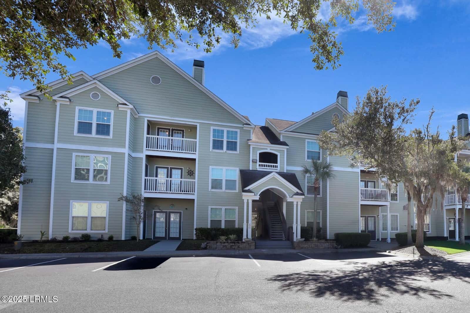 100 Kensington Boulevard 717, Bluffton, SC 29910 — photo 3 of 46