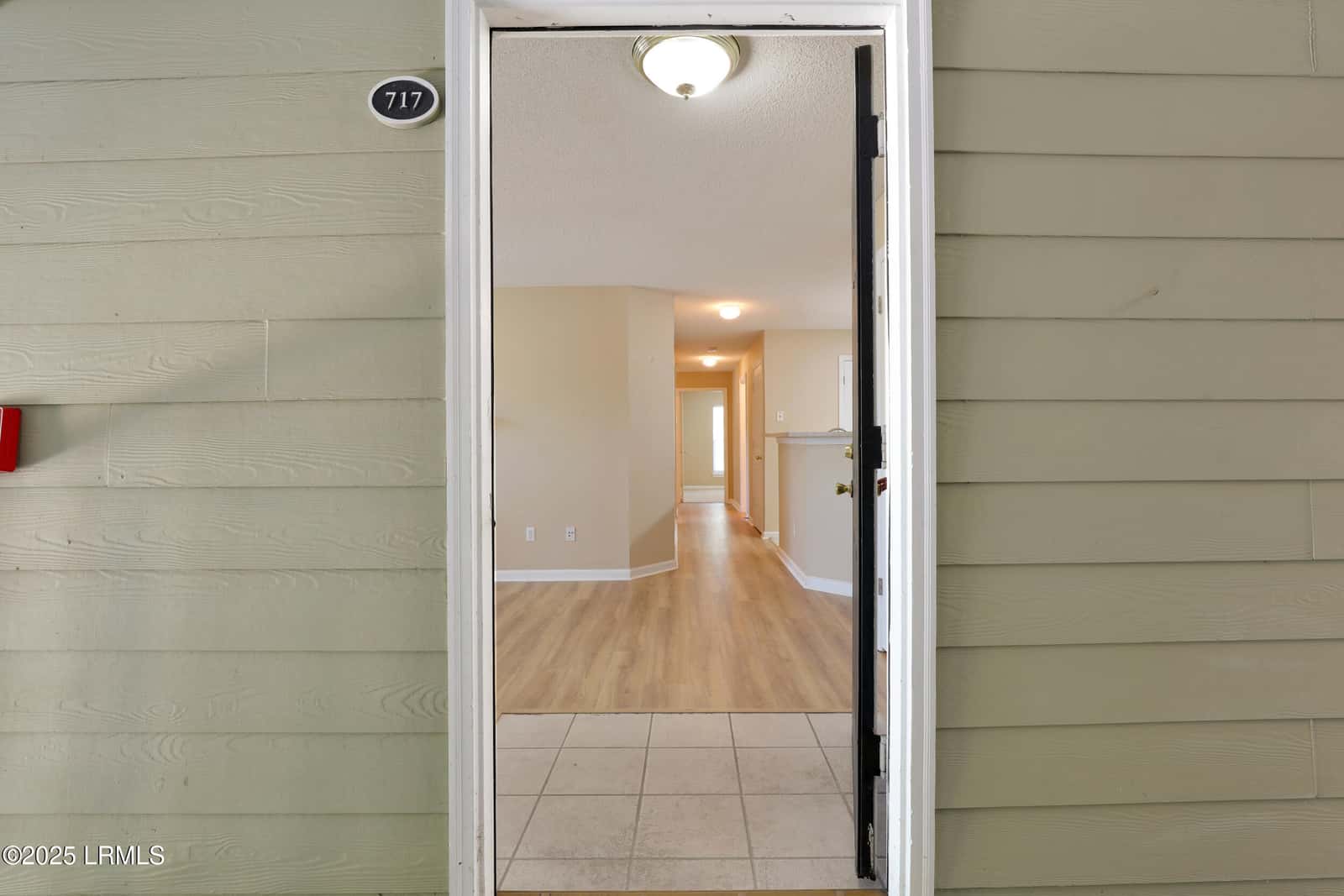 100 Kensington Boulevard 717, Bluffton, SC 29910 — photo 4 of 46