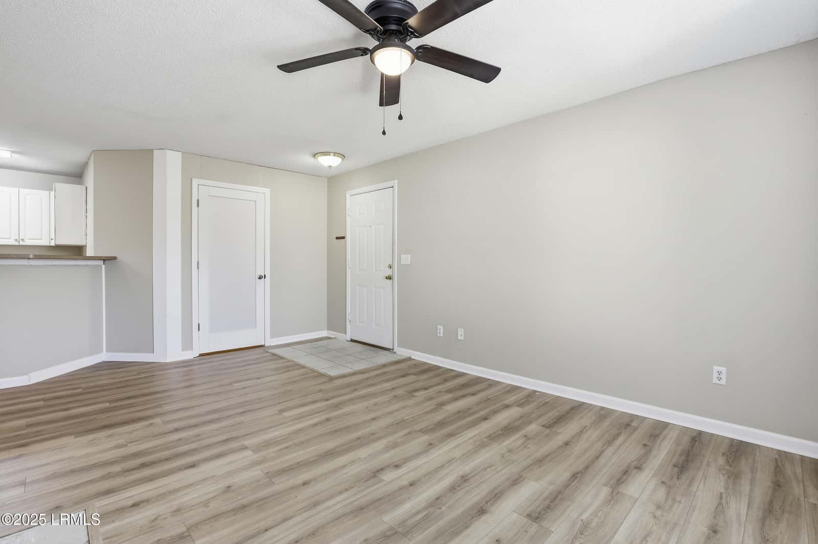 100 Kensington Boulevard 717, Bluffton, SC 29910 — photo 5 of 46