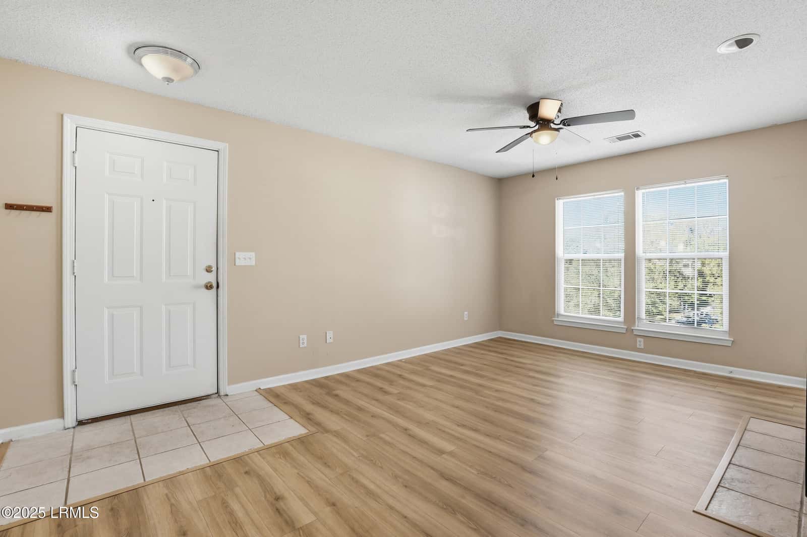 100 Kensington Boulevard 717, Bluffton, SC 29910 — photo 6 of 46