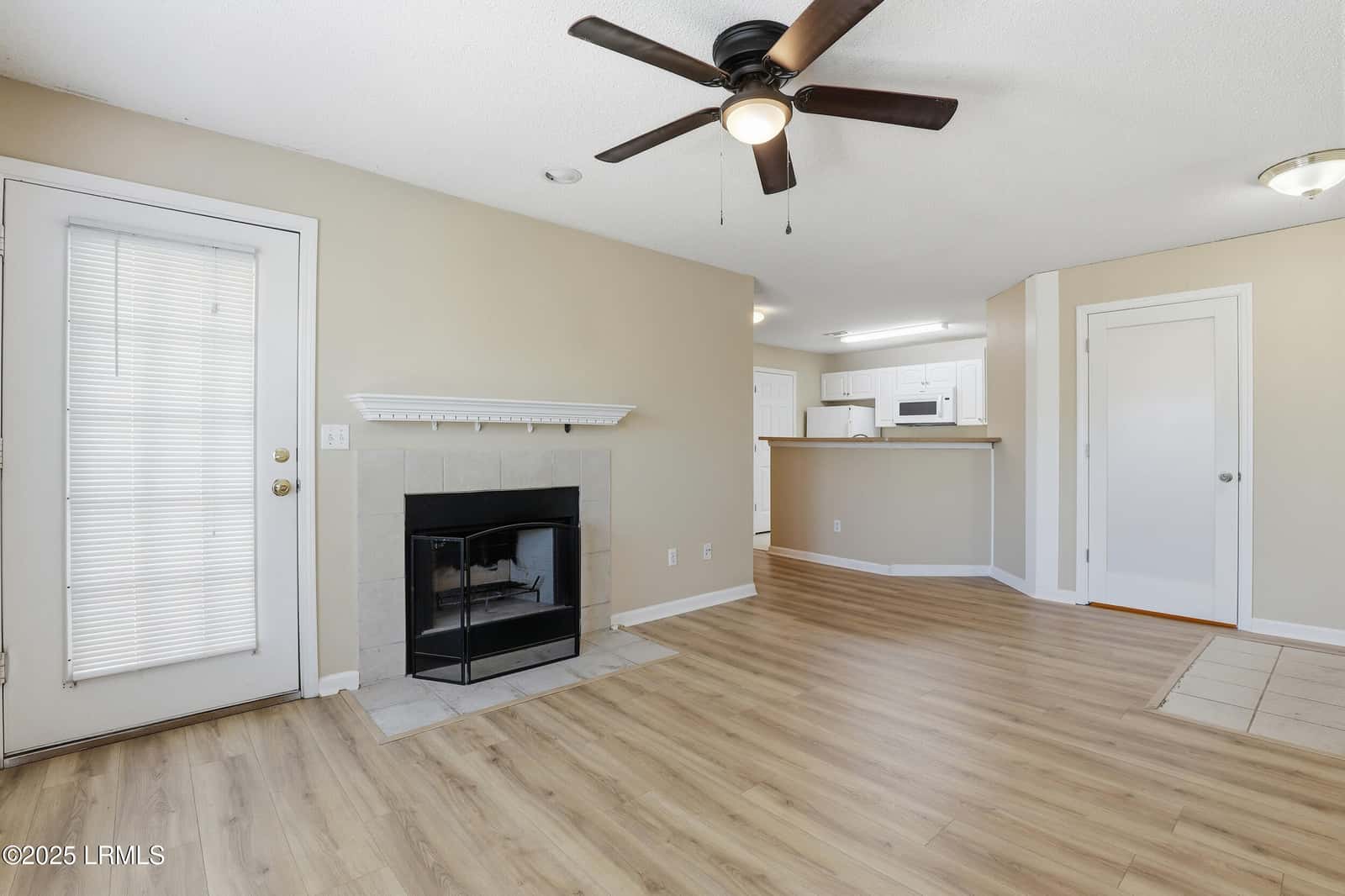 100 Kensington Boulevard 717, Bluffton, SC 29910 — photo 11 of 46