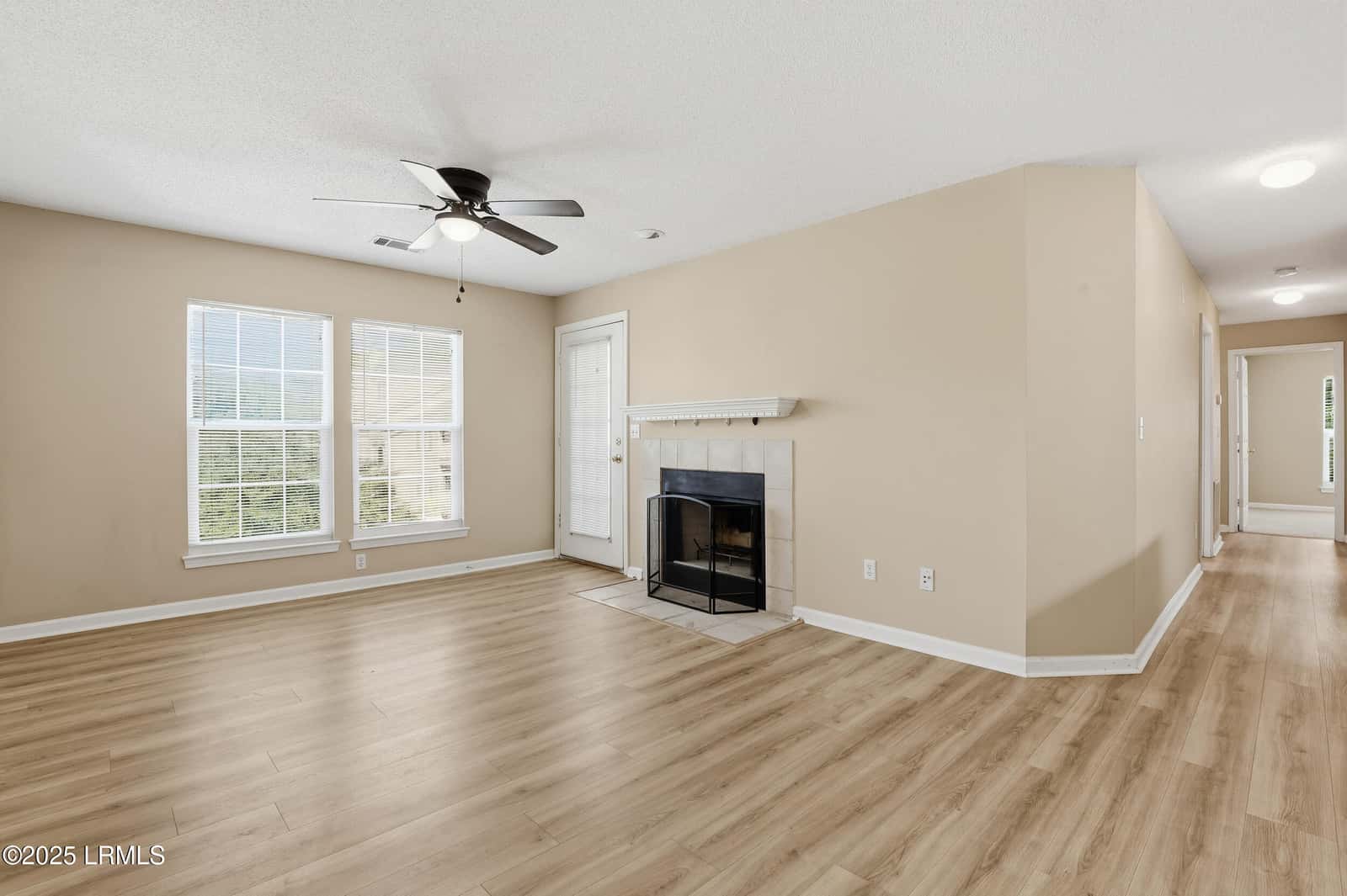 100 Kensington Boulevard 717, Bluffton, SC 29910 — photo 8 of 46