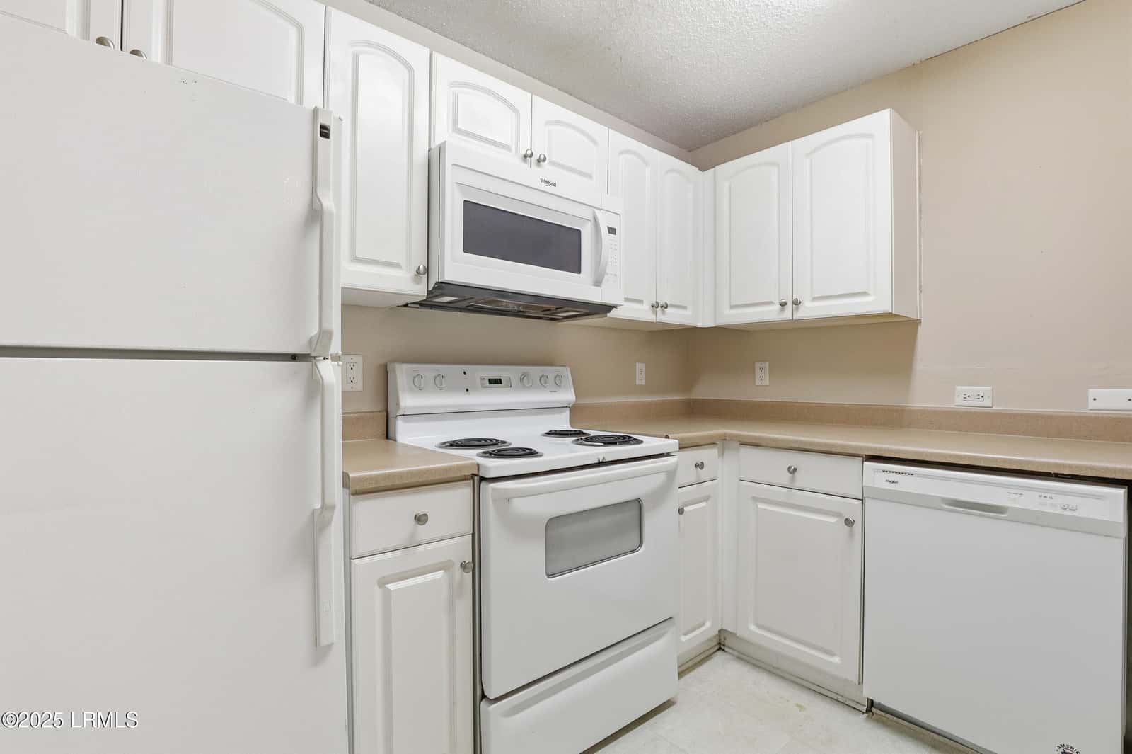 100 Kensington Boulevard 717, Bluffton, SC 29910 — photo 12 of 46