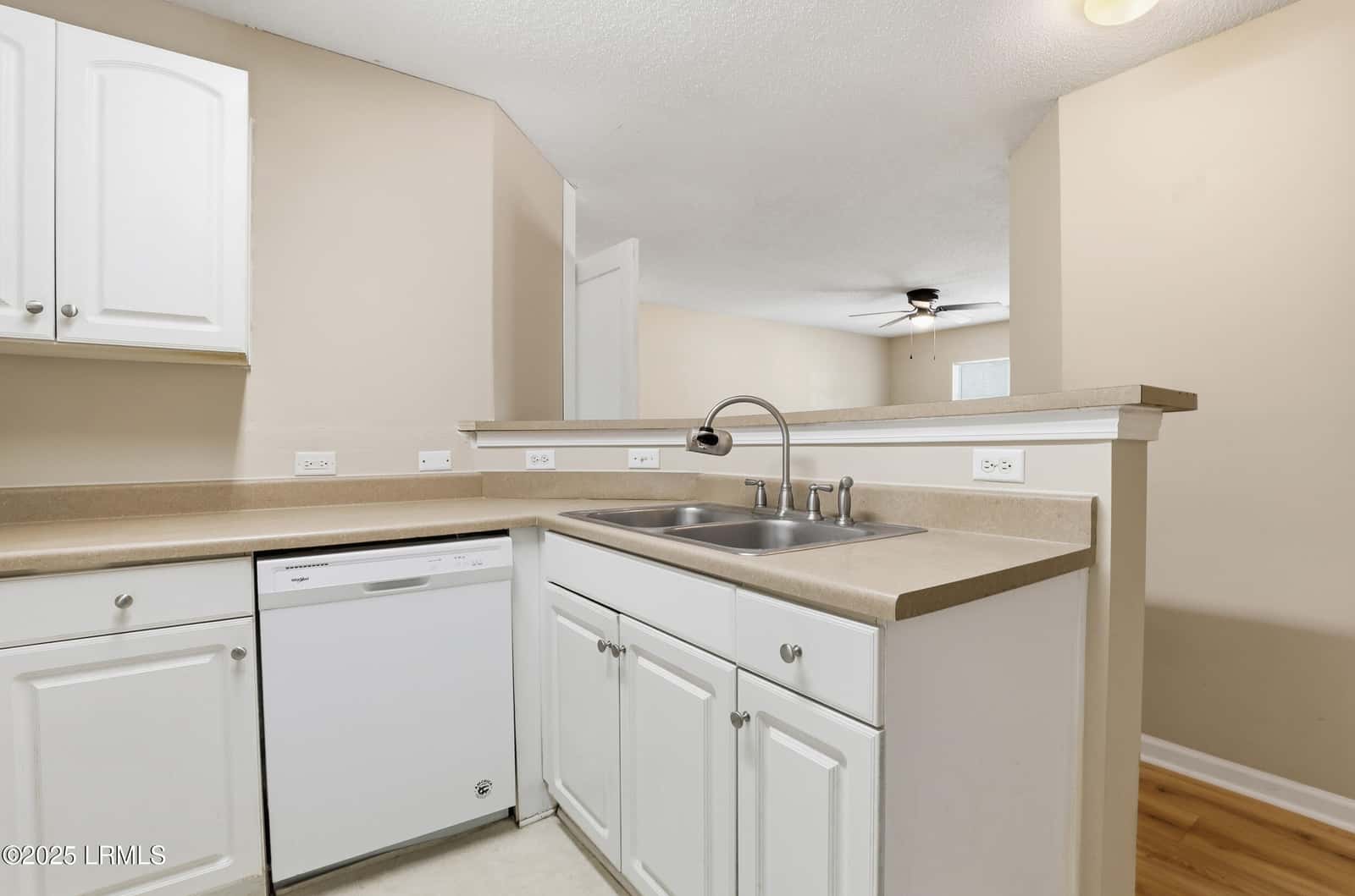 100 Kensington Boulevard 717, Bluffton, SC 29910 — photo 14 of 46