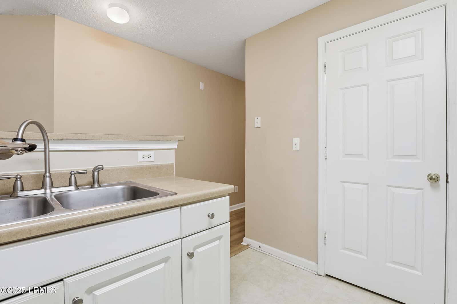 100 Kensington Boulevard 717, Bluffton, SC 29910 — photo 16 of 46