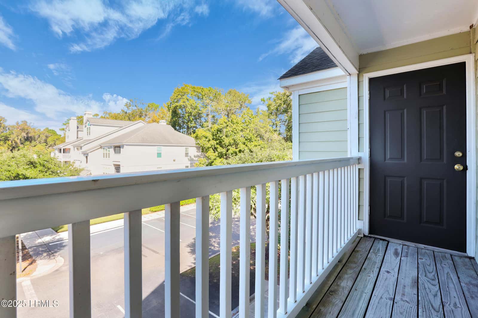 100 Kensington Boulevard 717, Bluffton, SC 29910 — photo 9 of 46