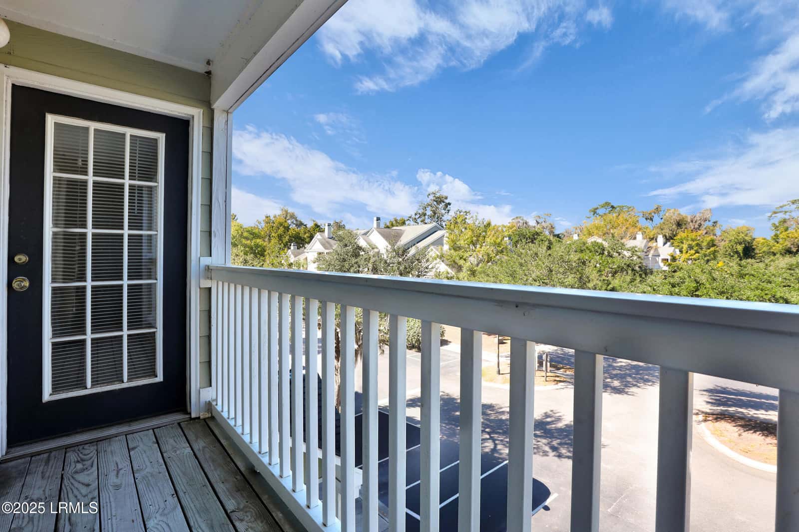 100 Kensington Boulevard 717, Bluffton, SC 29910 — photo 10 of 46