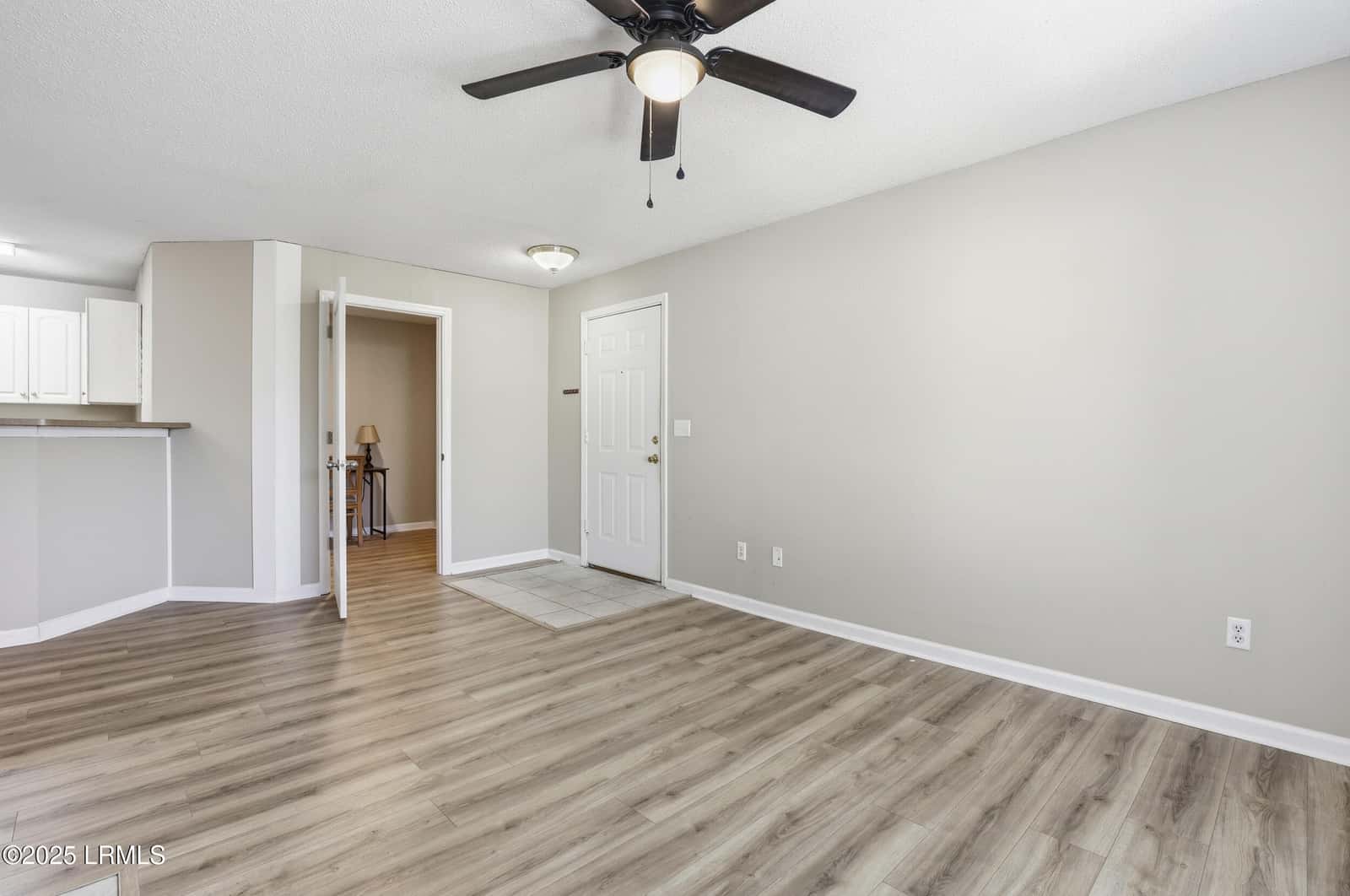 100 Kensington Boulevard 717, Bluffton, SC 29910 — photo 17 of 46