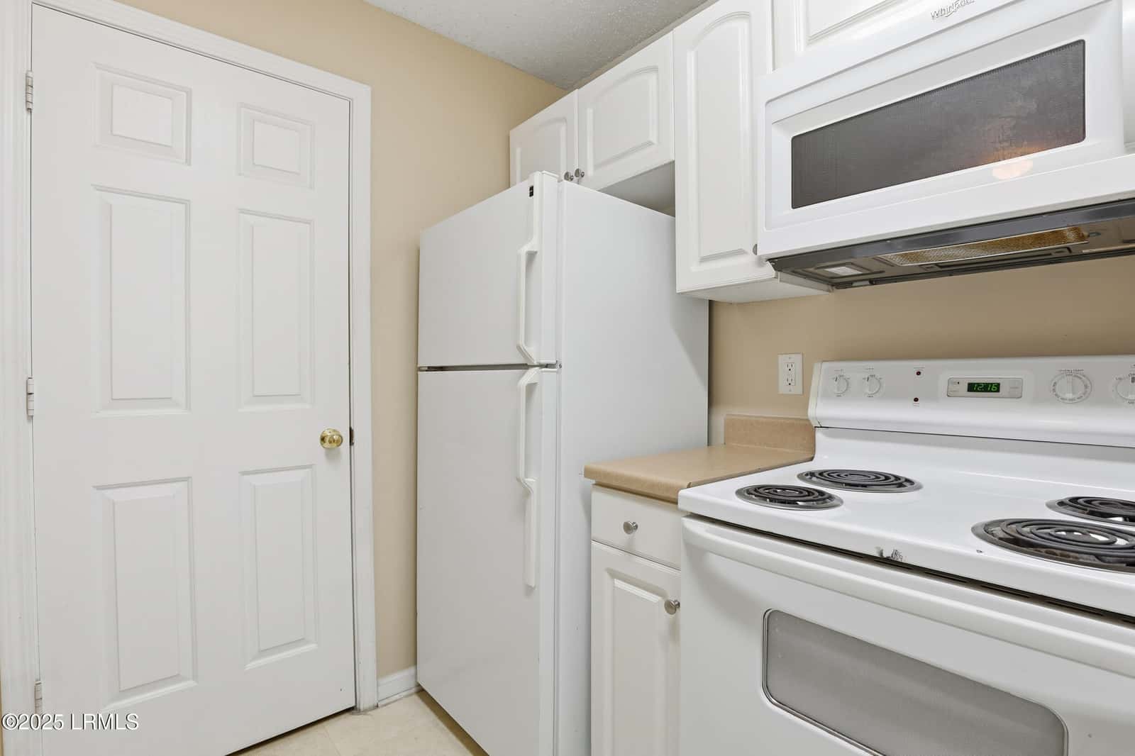 100 Kensington Boulevard 717, Bluffton, SC 29910 — photo 15 of 46