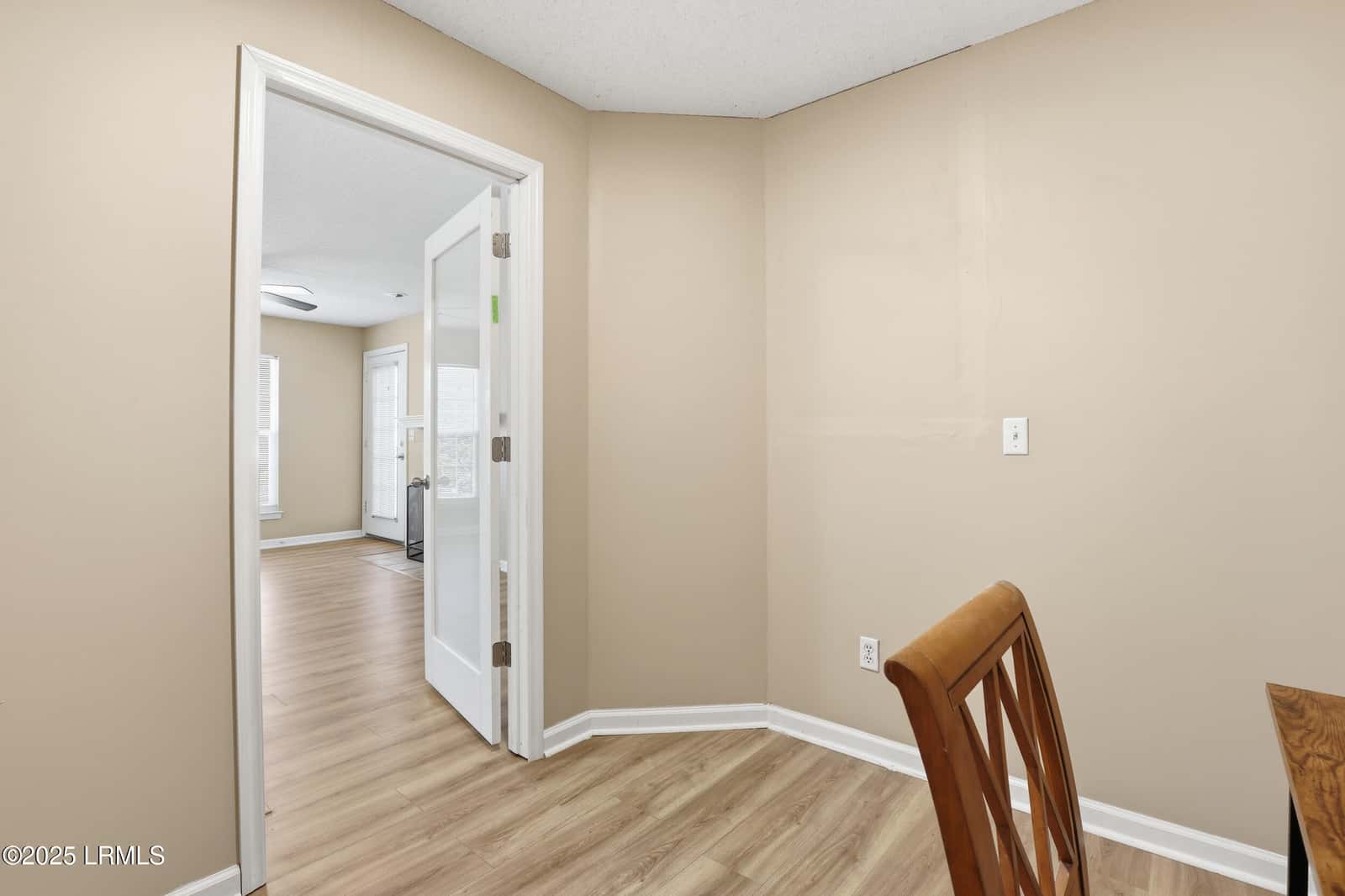 100 Kensington Boulevard 717, Bluffton, SC 29910 — photo 20 of 46