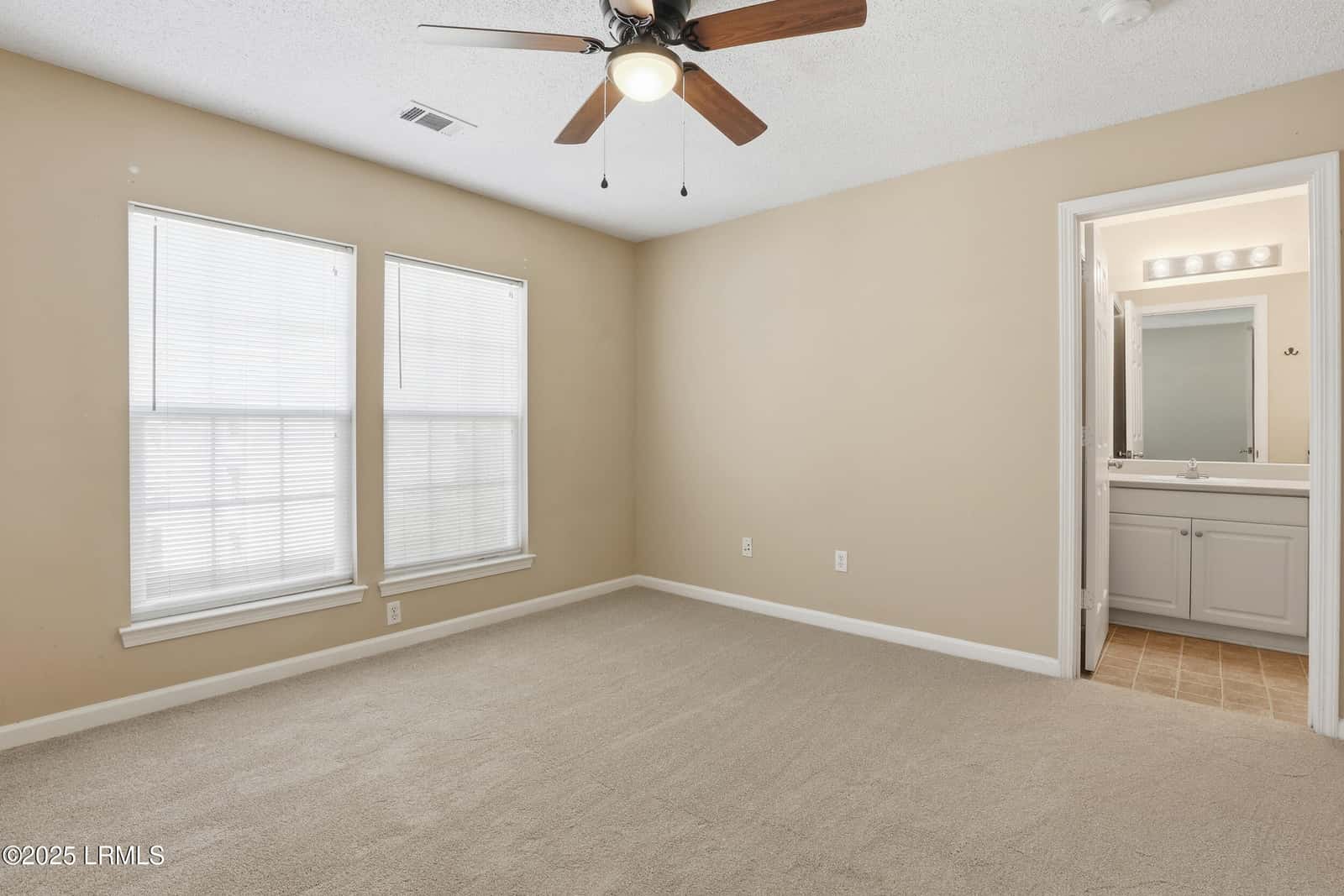 100 Kensington Boulevard 717, Bluffton, SC 29910 — photo 21 of 46