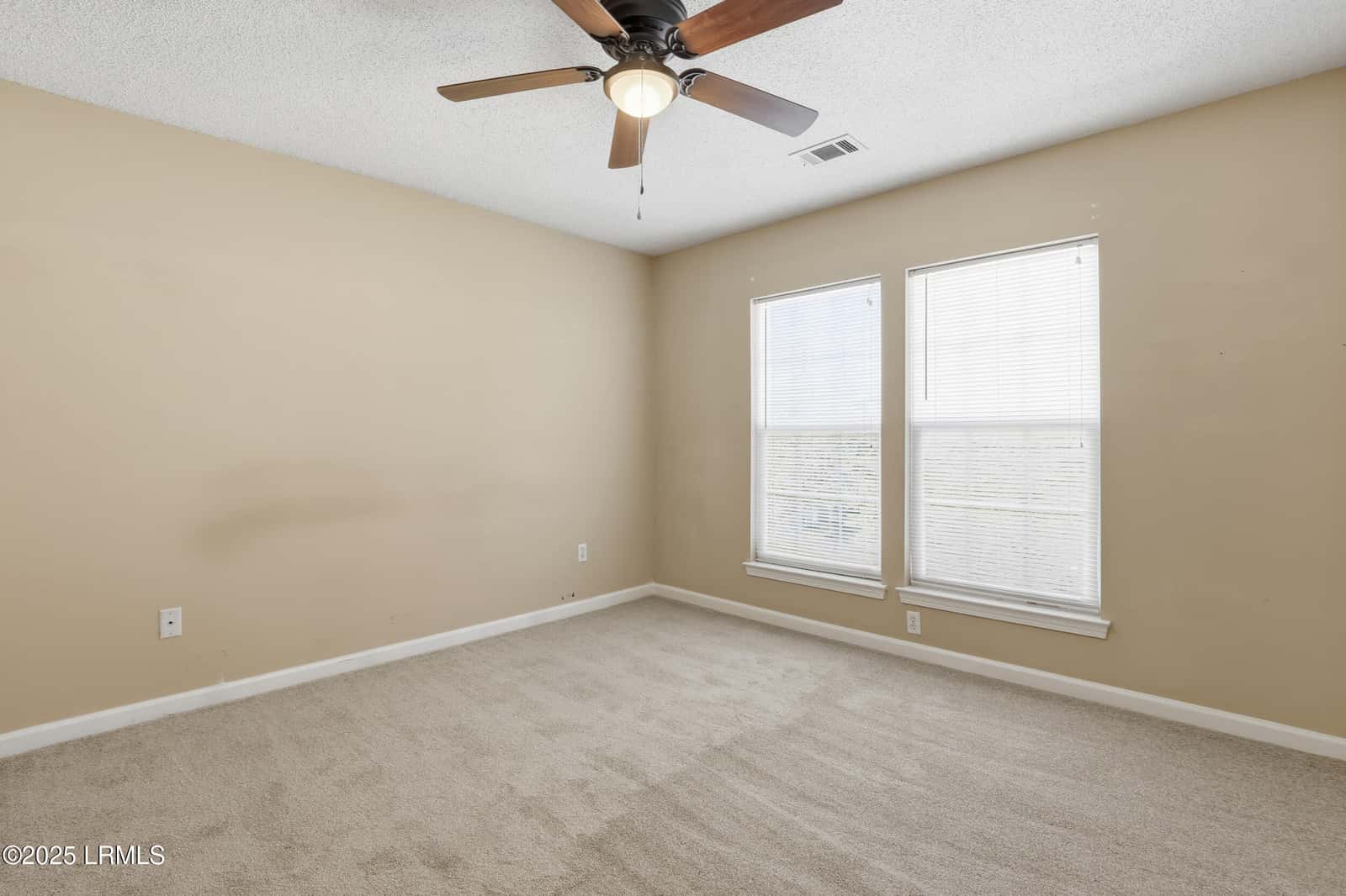 100 Kensington Boulevard 717, Bluffton, SC 29910 — photo 22 of 46