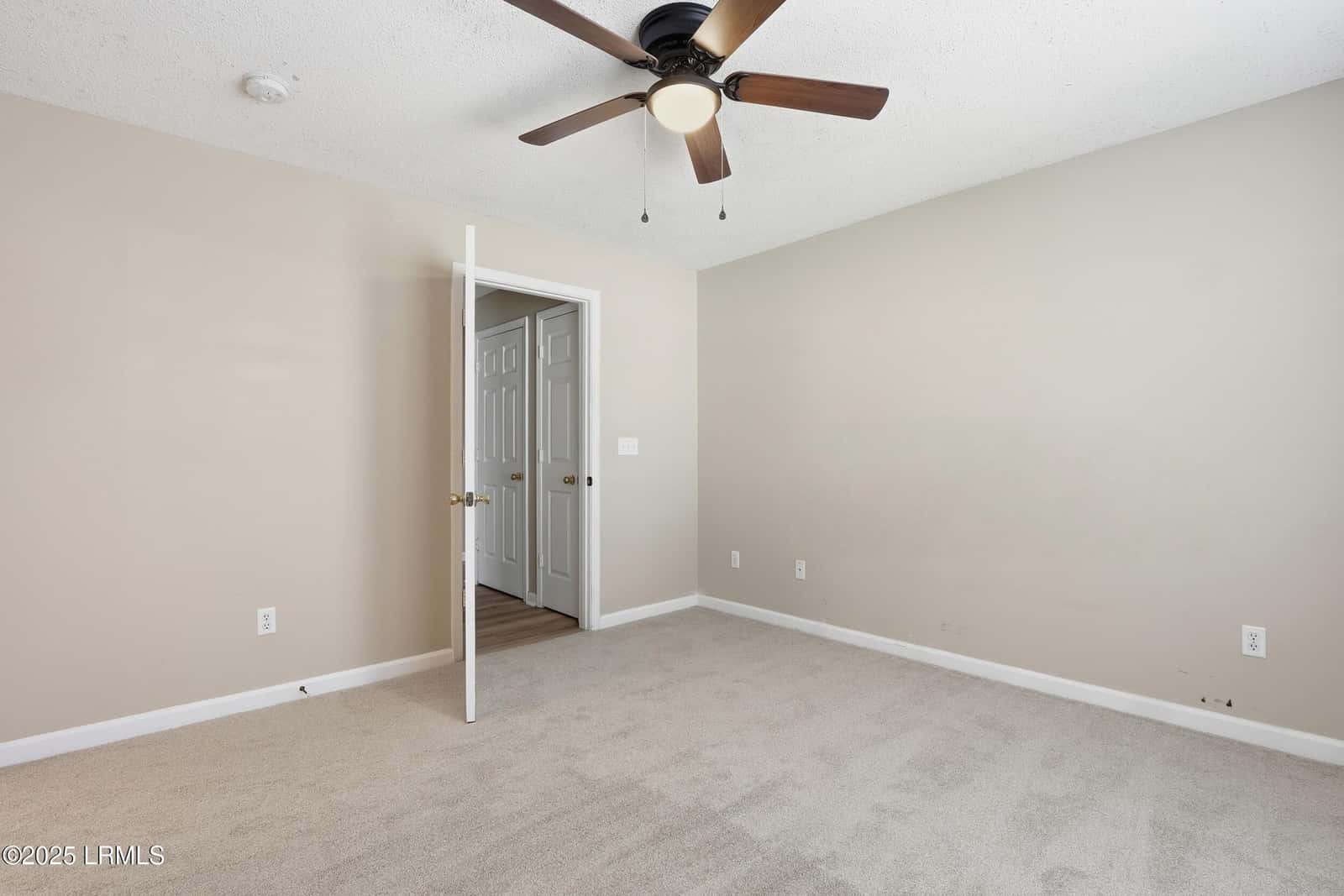100 Kensington Boulevard 717, Bluffton, SC 29910 — photo 23 of 46