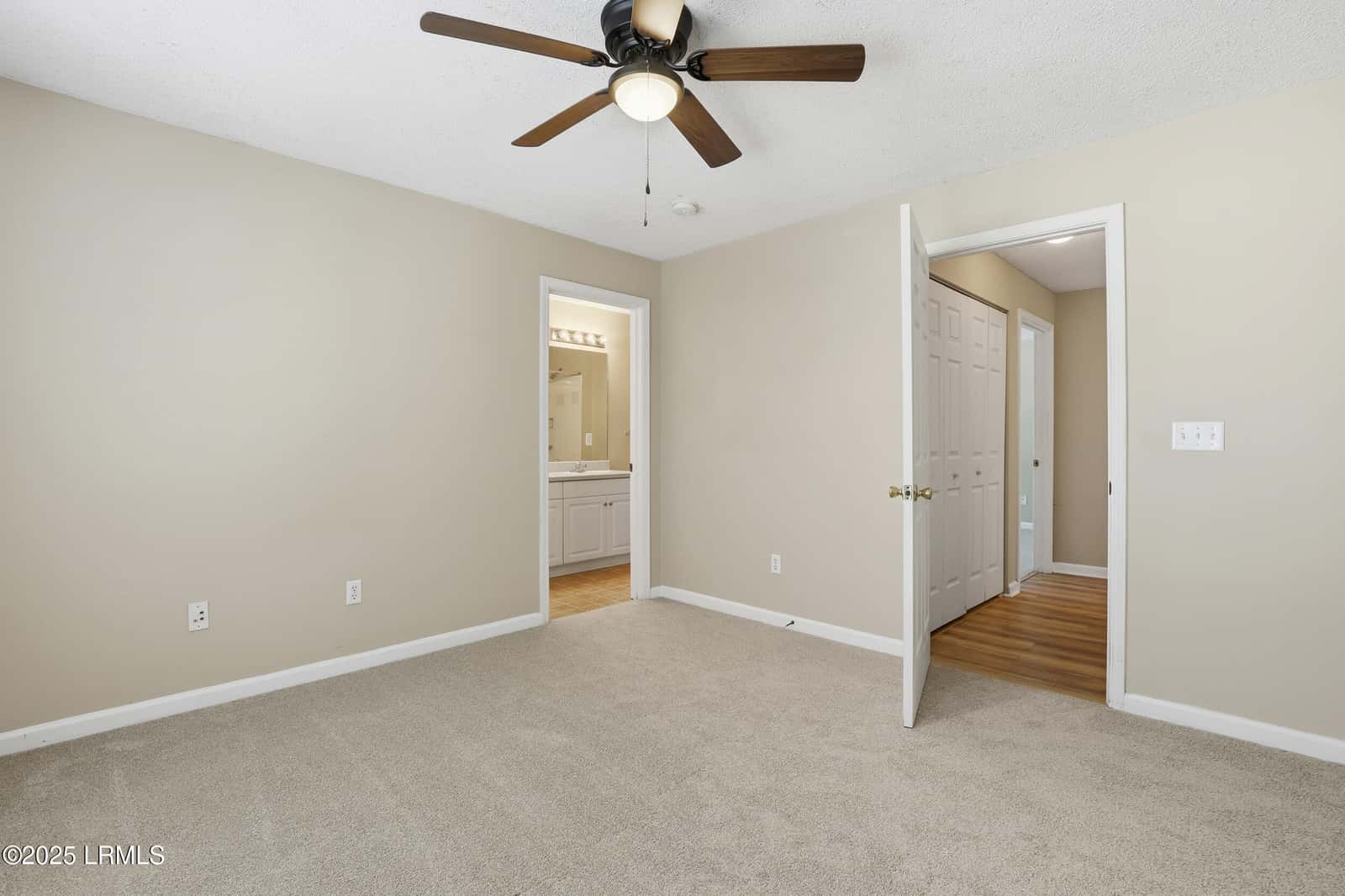 100 Kensington Boulevard 717, Bluffton, SC 29910 — photo 24 of 46