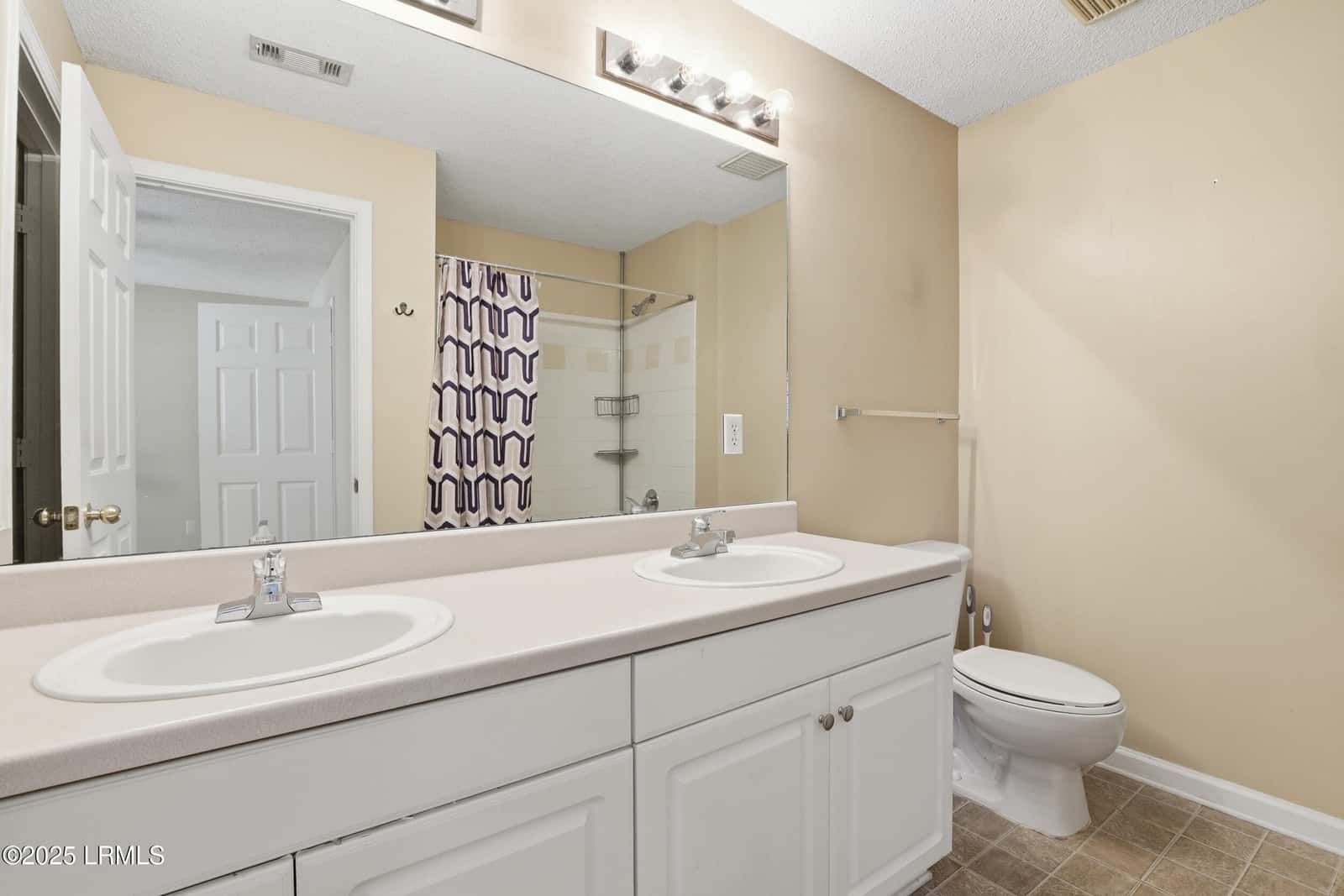 100 Kensington Boulevard 717, Bluffton, SC 29910 — photo 25 of 46