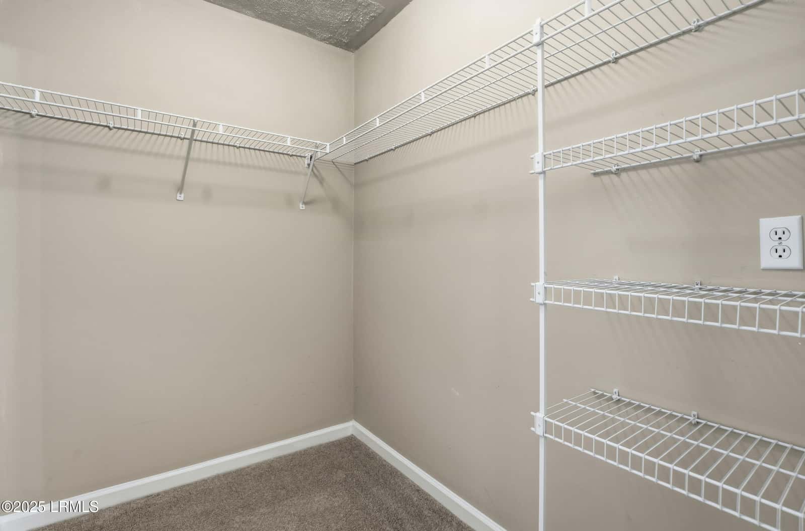 100 Kensington Boulevard 717, Bluffton, SC 29910 — photo 26 of 46