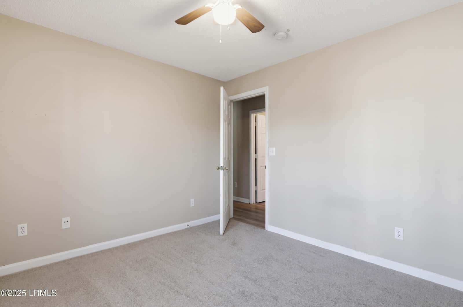 100 Kensington Boulevard 717, Bluffton, SC 29910 — photo 27 of 46