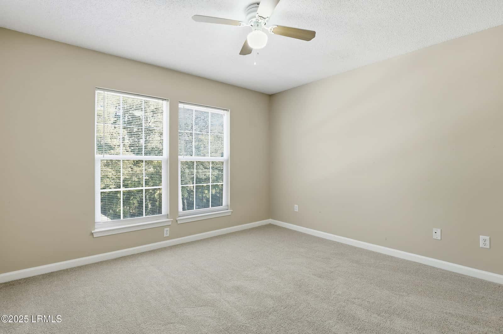 100 Kensington Boulevard 717, Bluffton, SC 29910 — photo 28 of 46