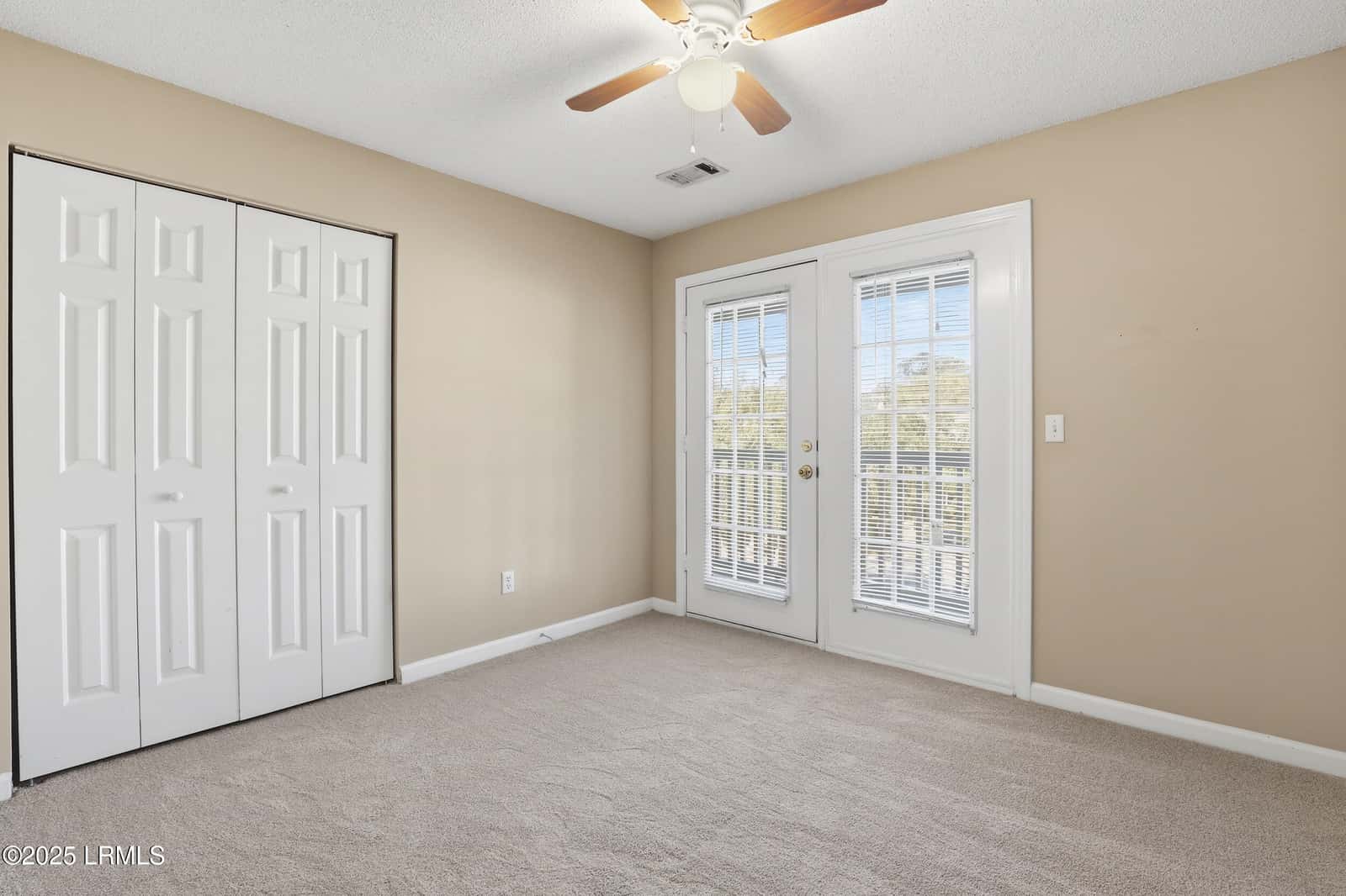 100 Kensington Boulevard 717, Bluffton, SC 29910 — photo 30 of 46