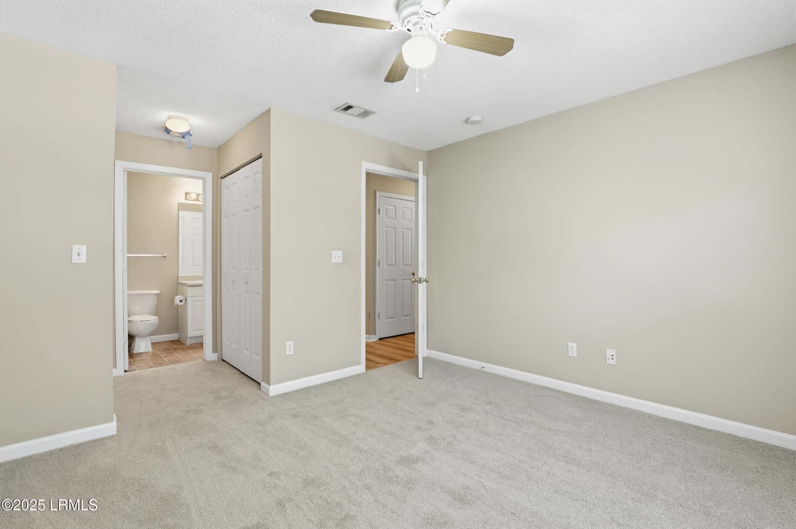 100 Kensington Boulevard 717, Bluffton, SC 29910 — photo 31 of 46