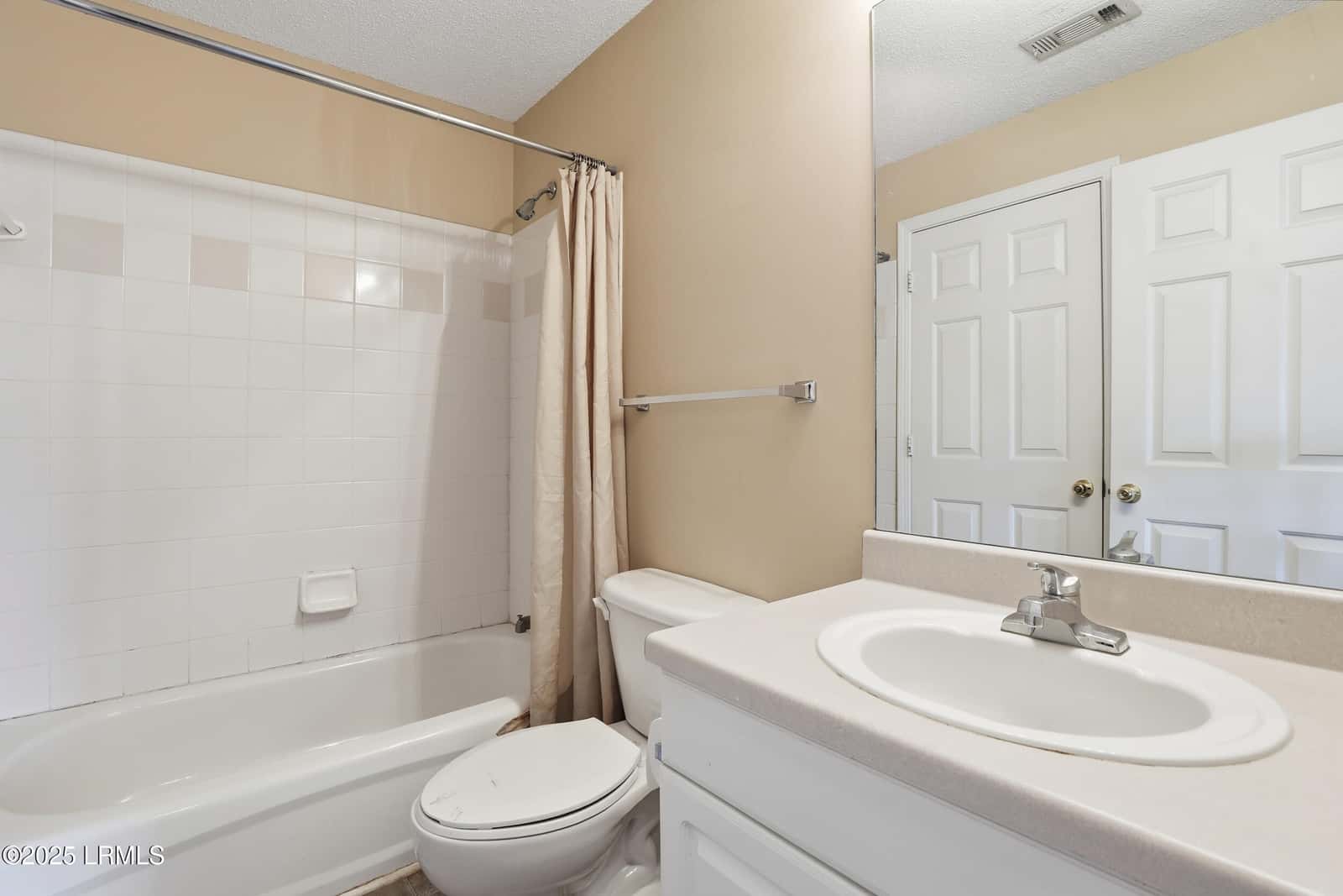100 Kensington Boulevard 717, Bluffton, SC 29910 — photo 32 of 46