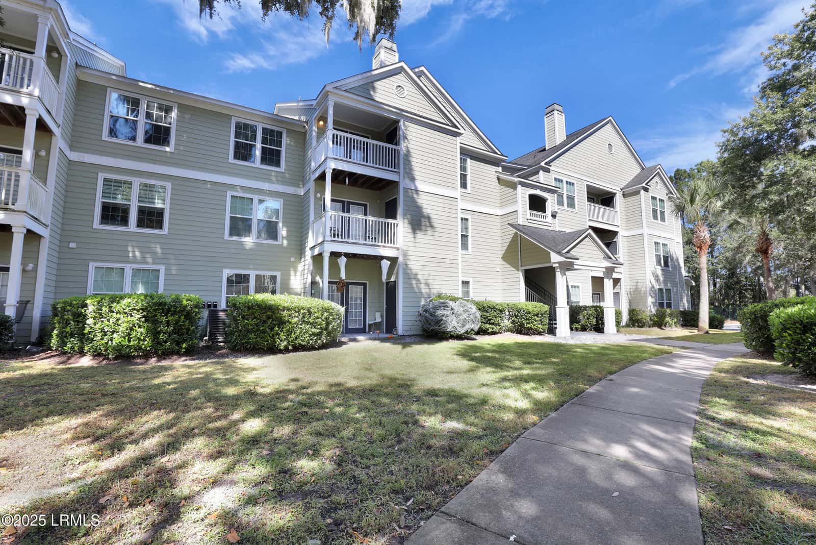 100 Kensington Boulevard 717, Bluffton, SC 29910 — photo 40 of 46
