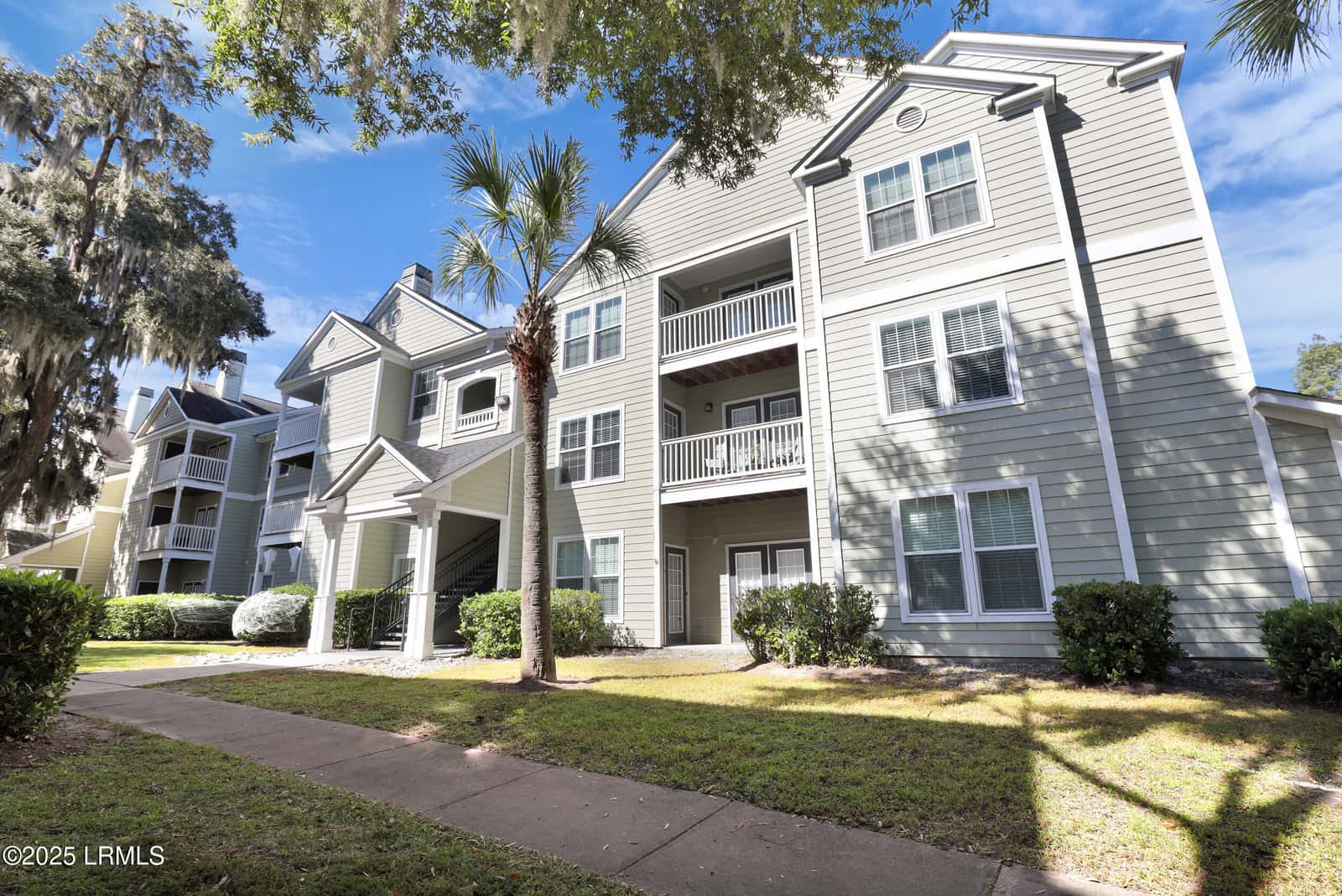 100 Kensington Boulevard 717, Bluffton, SC 29910 — photo 41 of 46