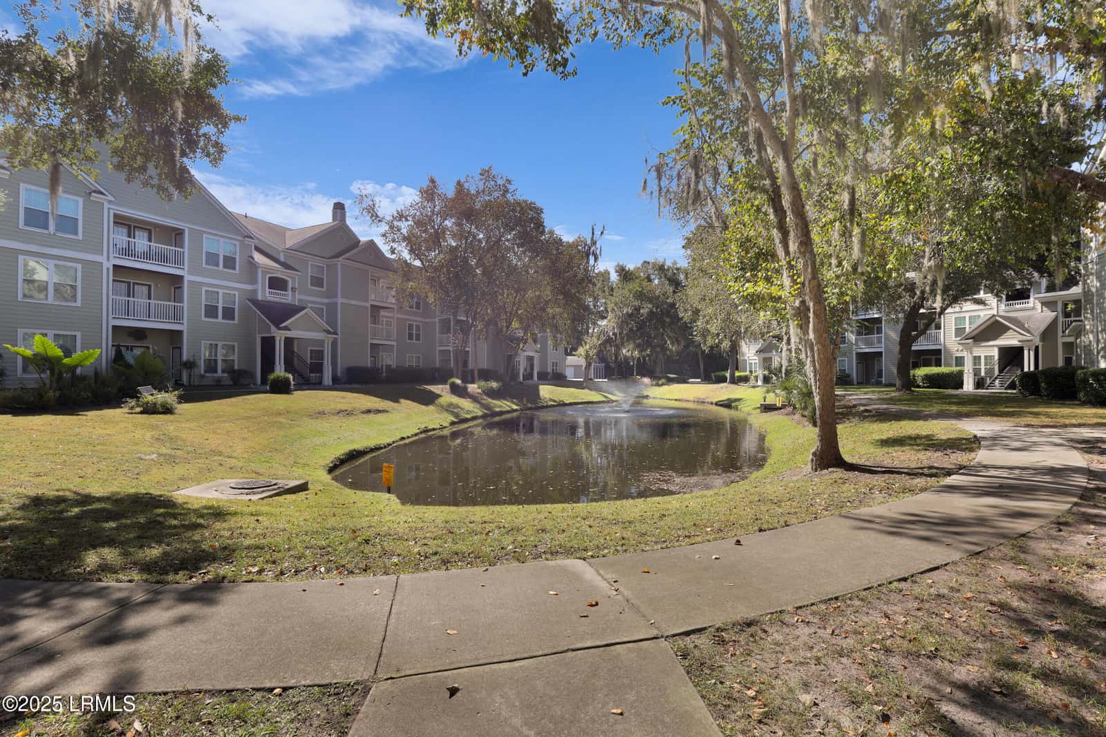 100 Kensington Boulevard 717, Bluffton, SC 29910 — photo 42 of 46