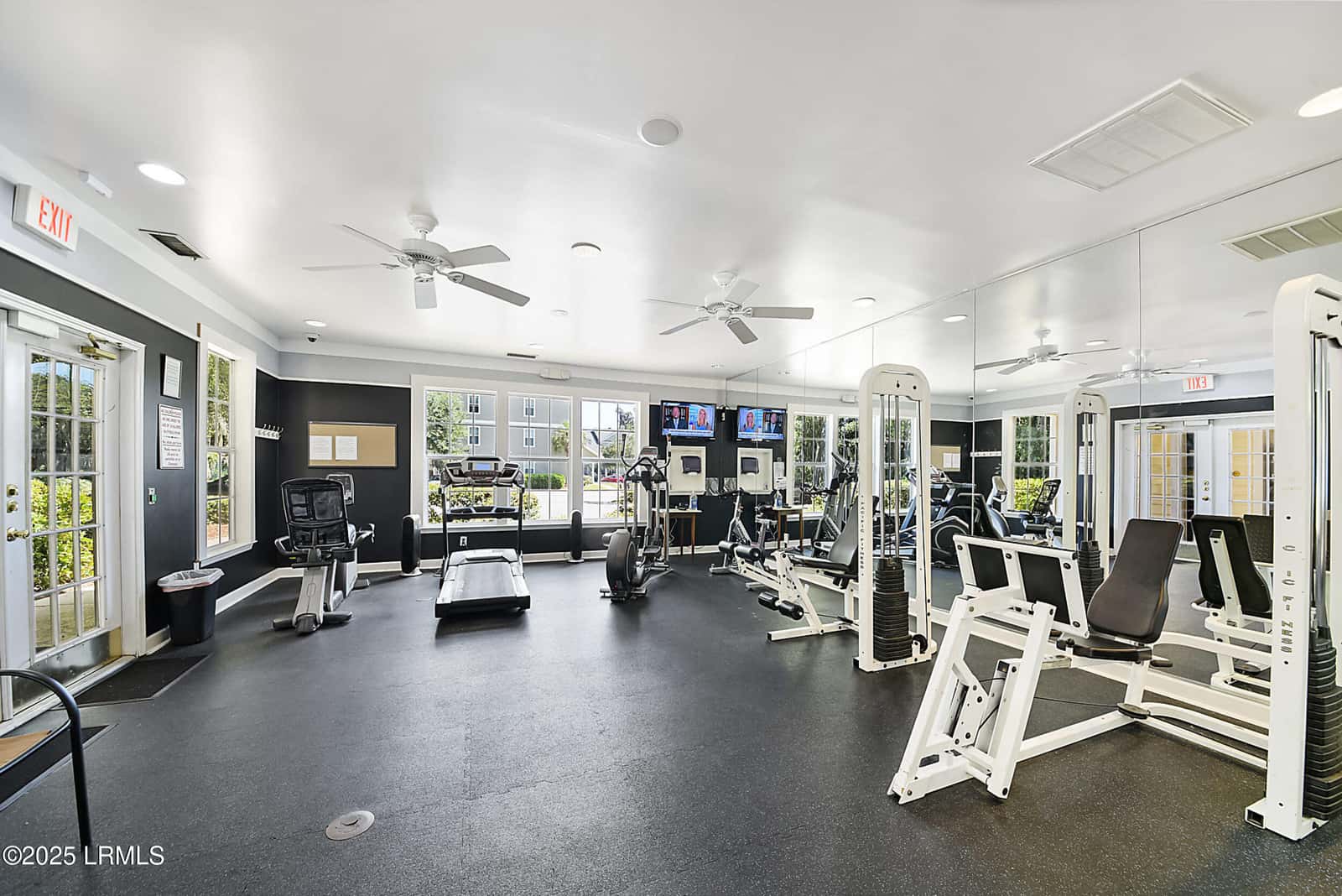 100 Kensington Boulevard 717, Bluffton, SC 29910 — photo 46 of 46