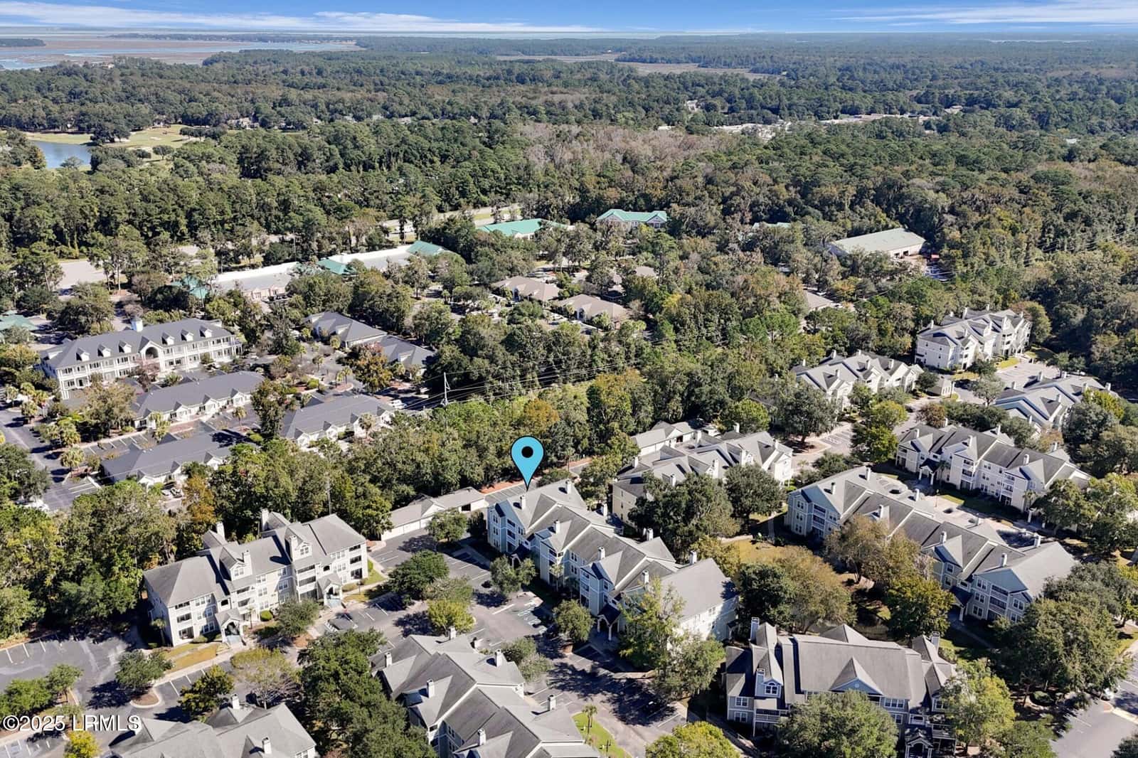 100 Kensington Boulevard 717, Bluffton, SC 29910 — photo 37 of 46