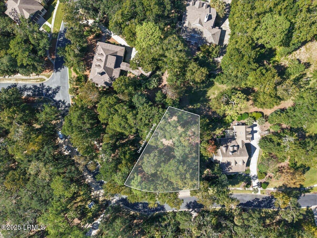 300 De La Gaye Point, Beaufort, SC 29902 — photo 16 of 28