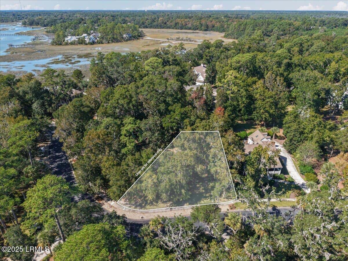 300 De La Gaye Point, Beaufort, SC 29902 — photo 15 of 28