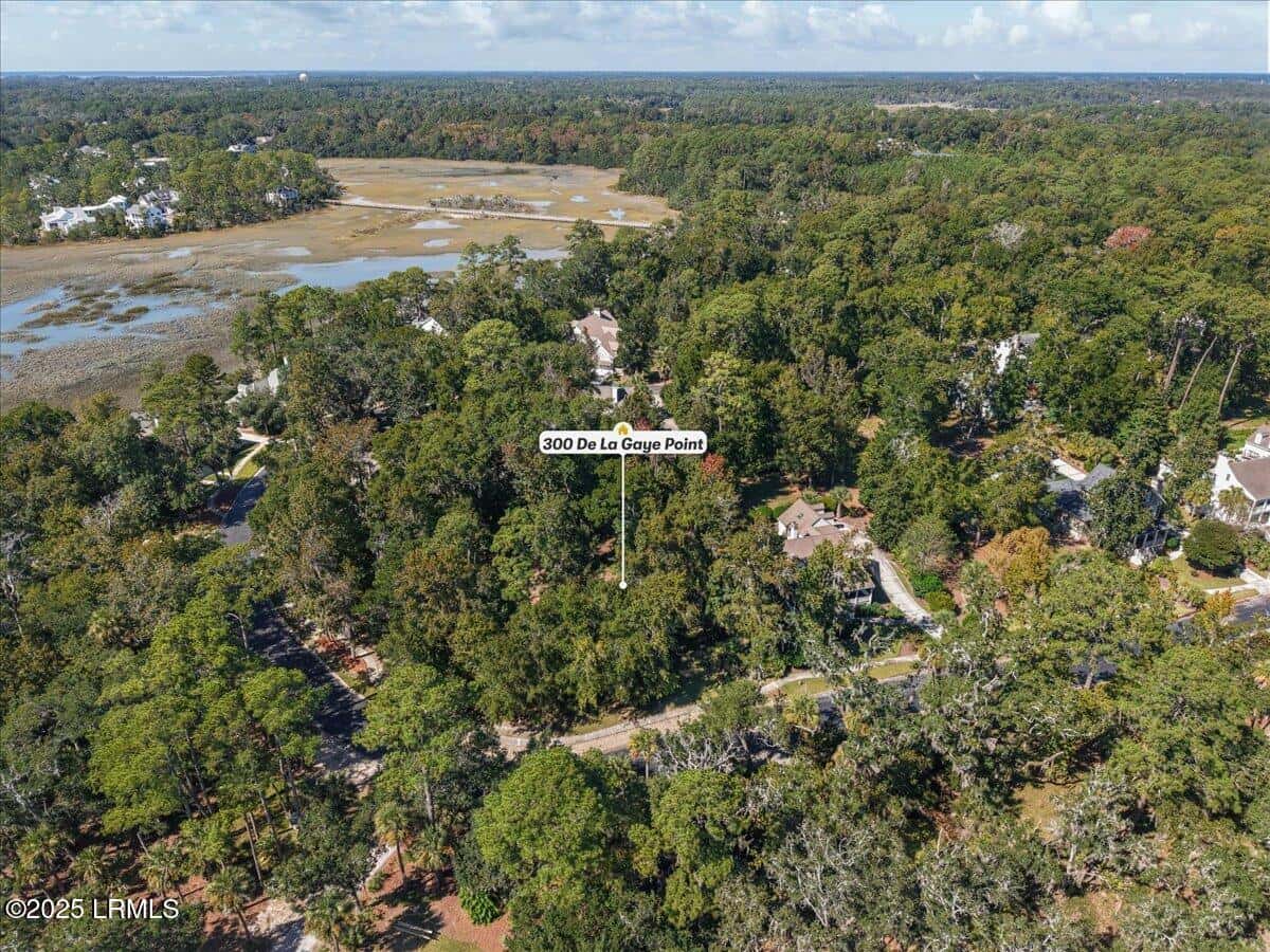 300 De La Gaye Point, Beaufort, SC 29902 — photo 17 of 28