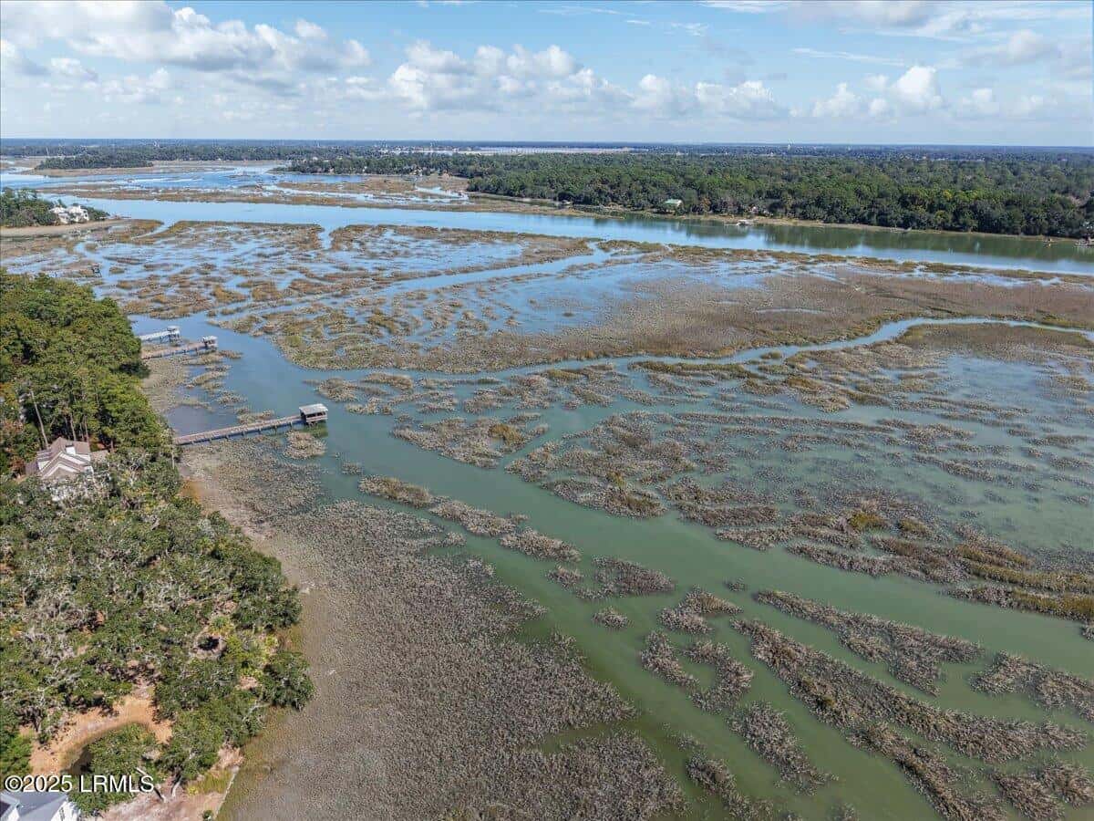 300 De La Gaye Point, Beaufort, SC 29902 — photo 12 of 28