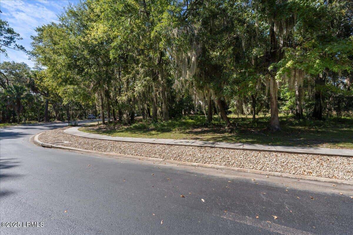 300 De La Gaye Point, Beaufort, SC 29902 — photo 20 of 28