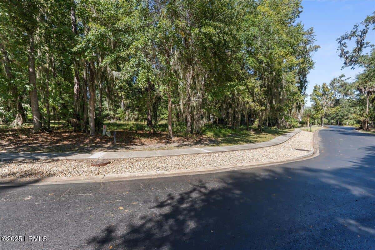 300 De La Gaye Point, Beaufort, SC 29902 — photo 22 of 28