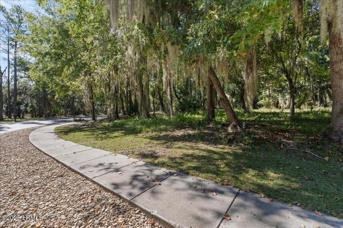 300 De La Gaye Point, Beaufort, SC 29902 — photo 23 of 28
