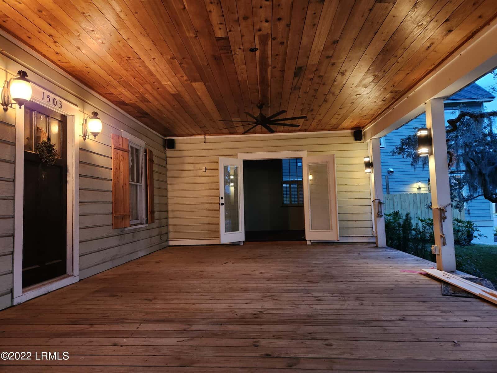 1503 Paris Avenue, Port Royal, SC 29935 — photo 10 of 86