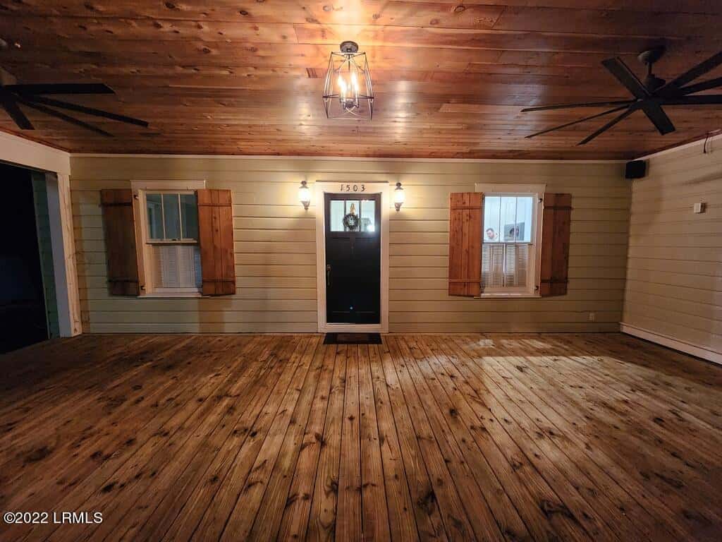 1503 Paris Avenue, Port Royal, SC 29935 — photo 12 of 86