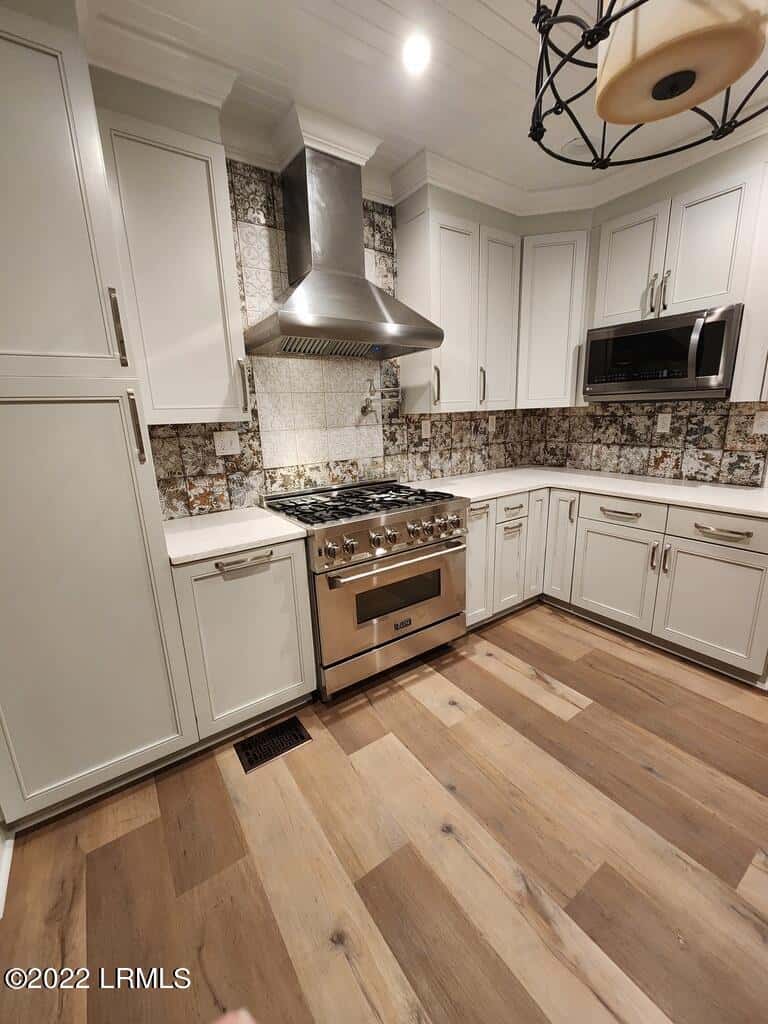 1503 Paris Avenue, Port Royal, SC 29935 — photo 32 of 86