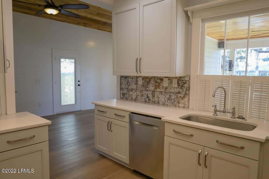 1503 Paris Avenue, Port Royal, SC 29935 — photo 35 of 86