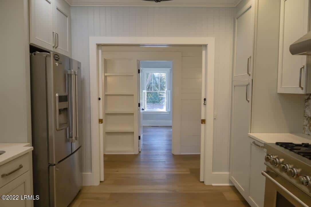 1503 Paris Avenue, Port Royal, SC 29935 — photo 39 of 86