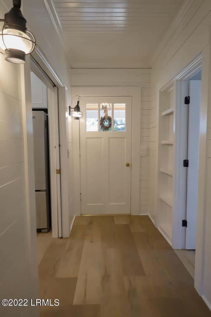 1503 Paris Avenue, Port Royal, SC 29935 — photo 25 of 86