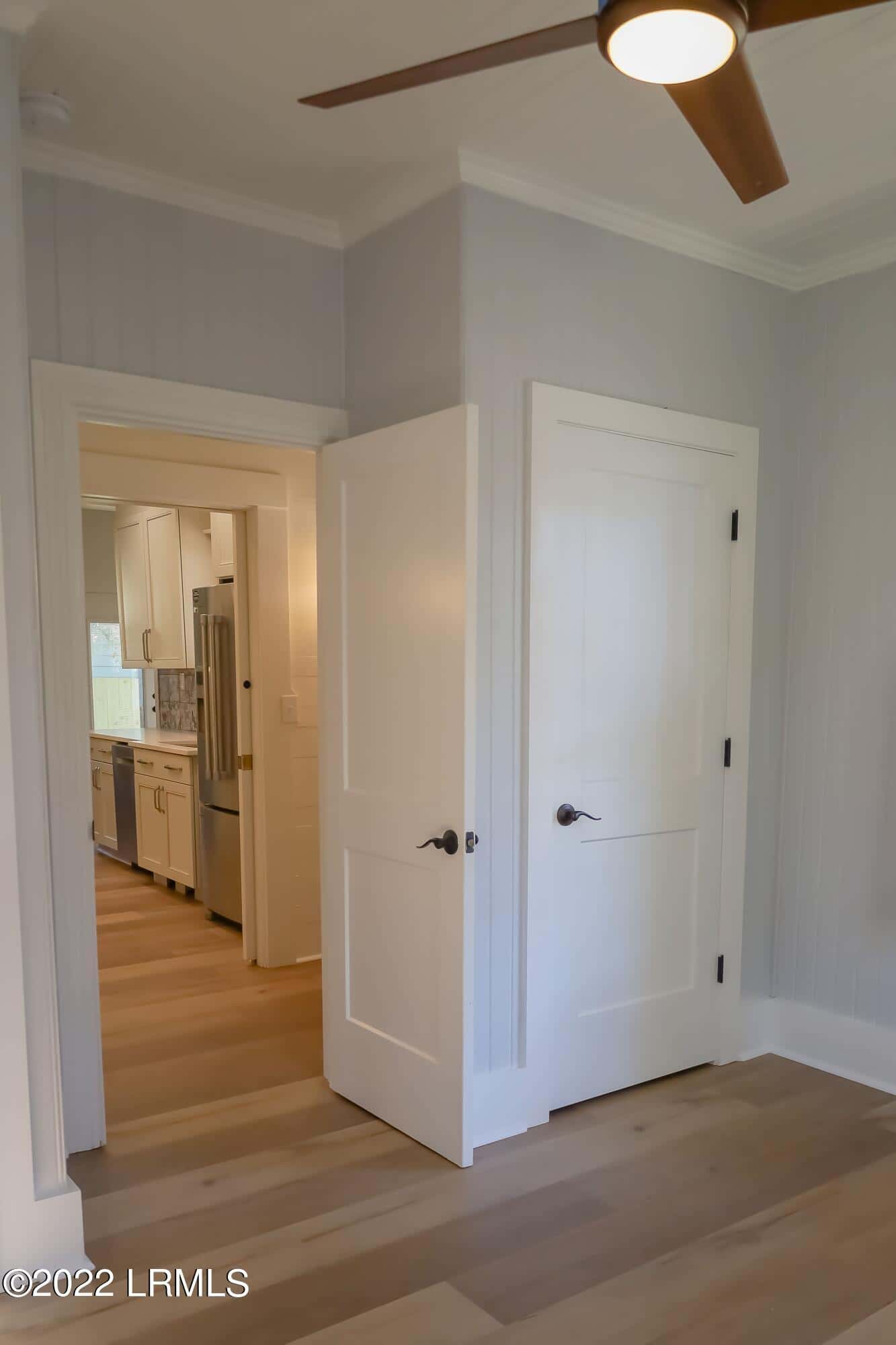 1503 Paris Avenue, Port Royal, SC 29935 — photo 65 of 86