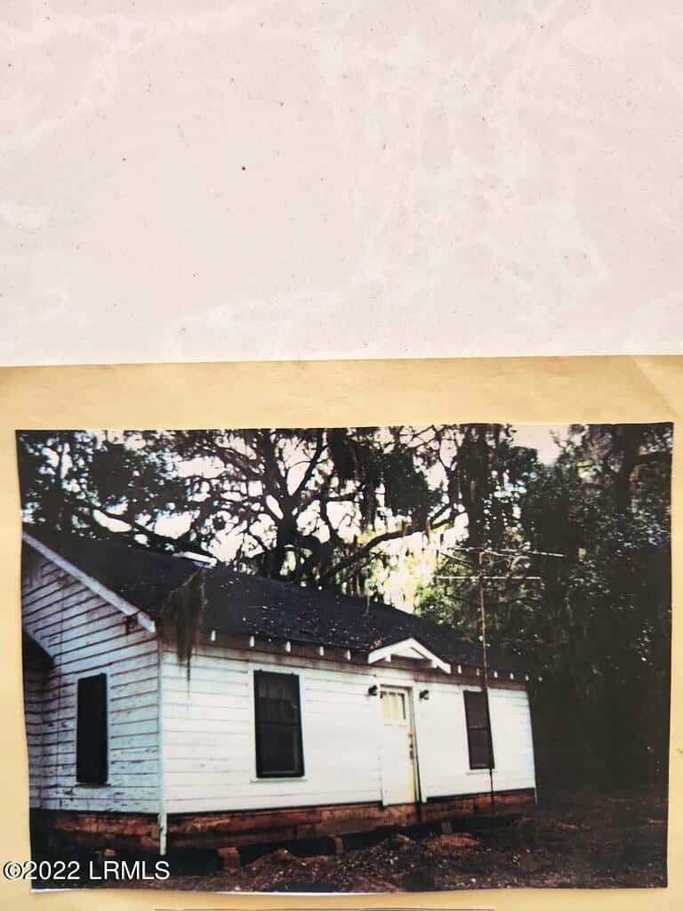 1503 Paris Avenue, Port Royal, SC 29935 — photo 74 of 86