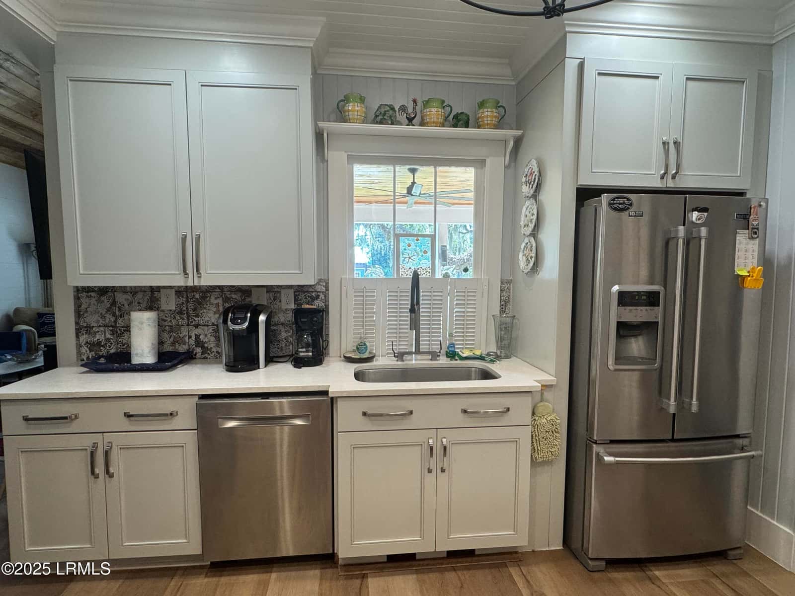1503 Paris Avenue, Port Royal, SC 29935 — photo 27 of 86