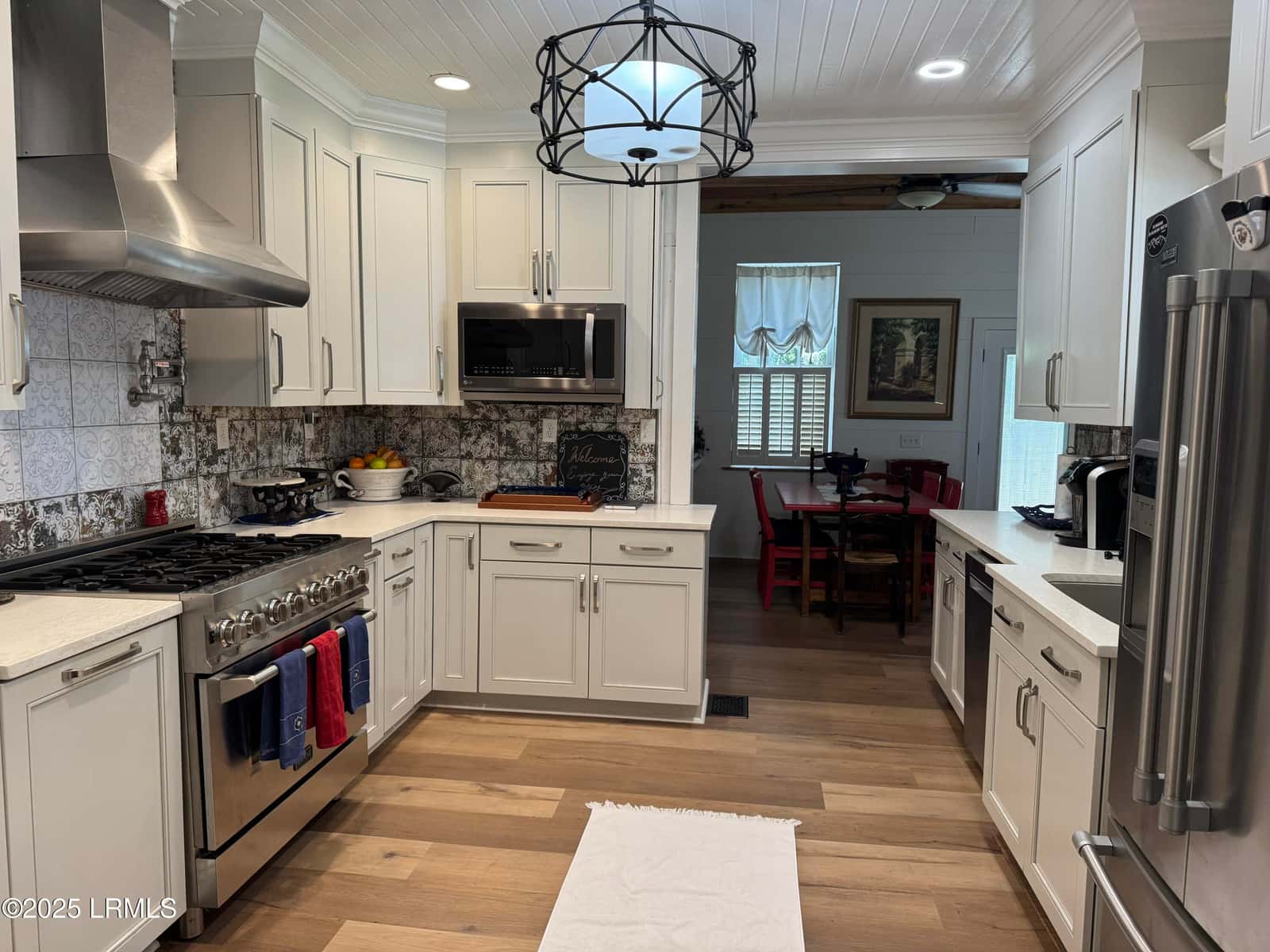 1503 Paris Avenue, Port Royal, SC 29935 — photo 26 of 86