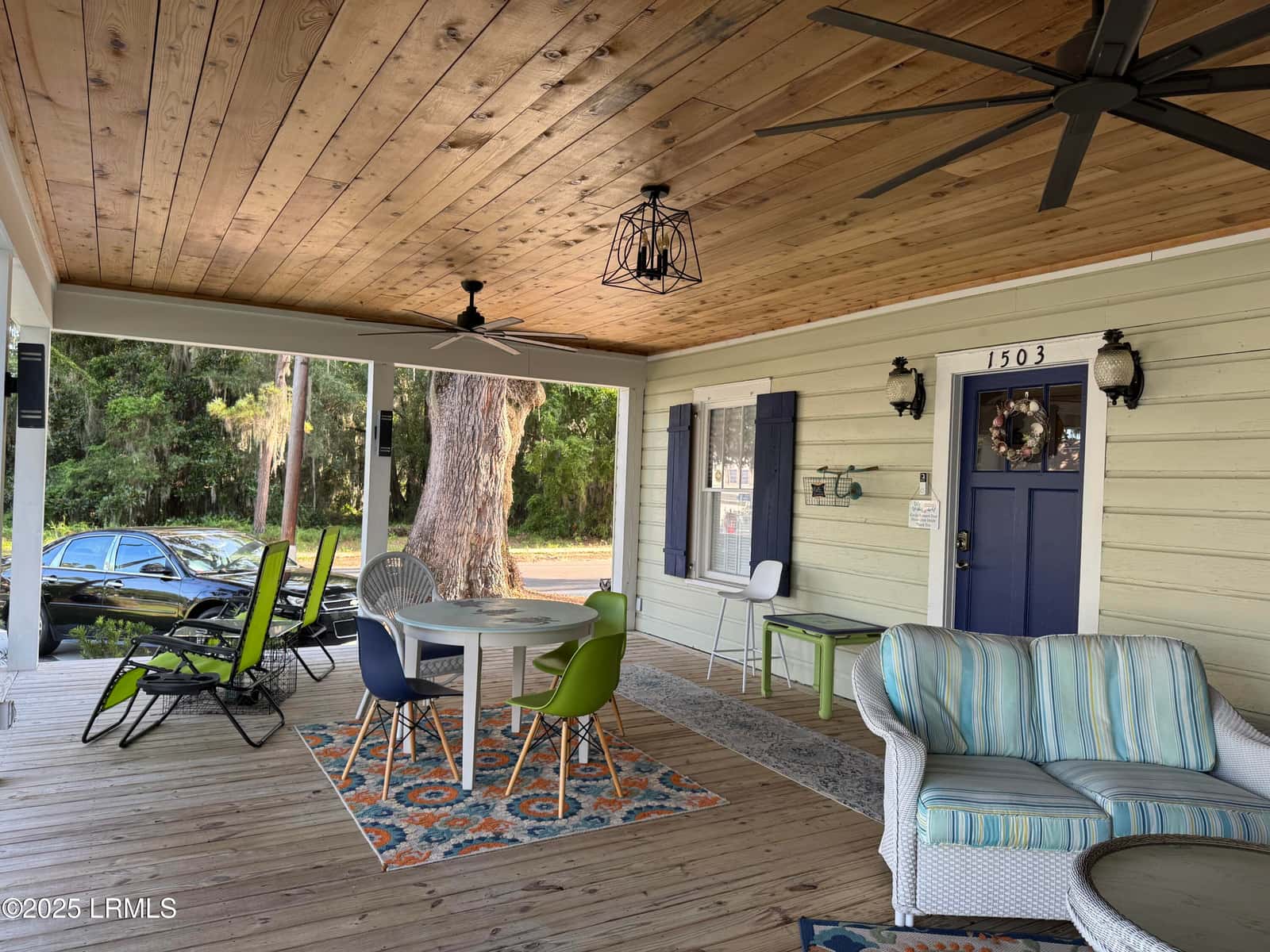 1503 Paris Avenue, Port Royal, SC 29935 — photo 9 of 86