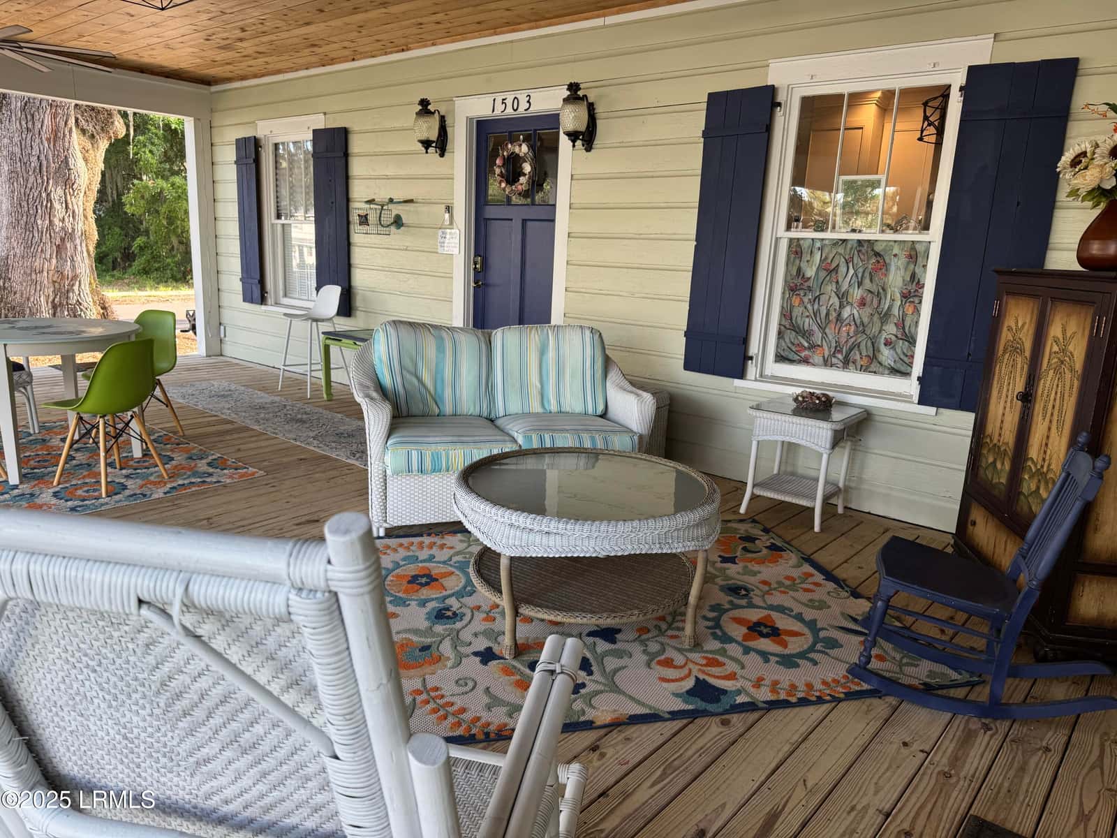 1503 Paris Avenue, Port Royal, SC 29935 — photo 13 of 86