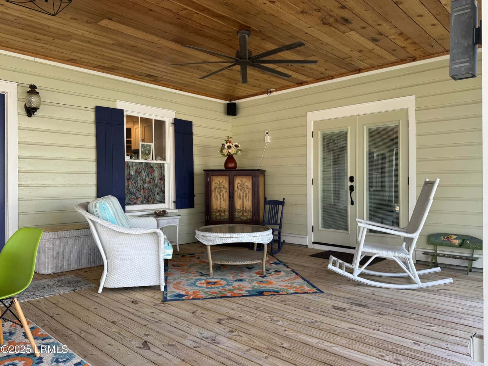 1503 Paris Avenue, Port Royal, SC 29935 — photo 15 of 86